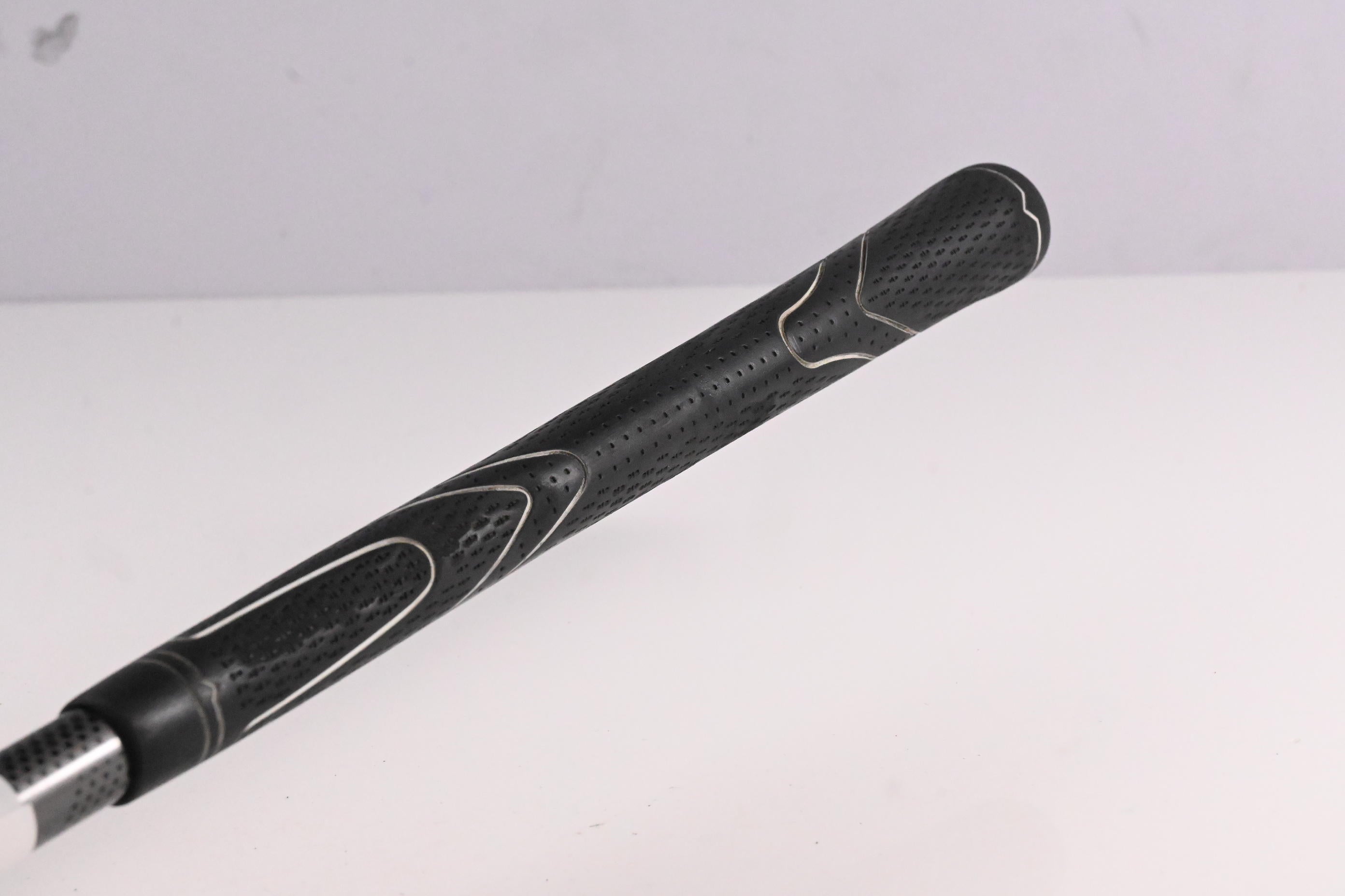 Wilson X31 #3 Wood / 15 Degree /  Regular Flex Wilson Shaft