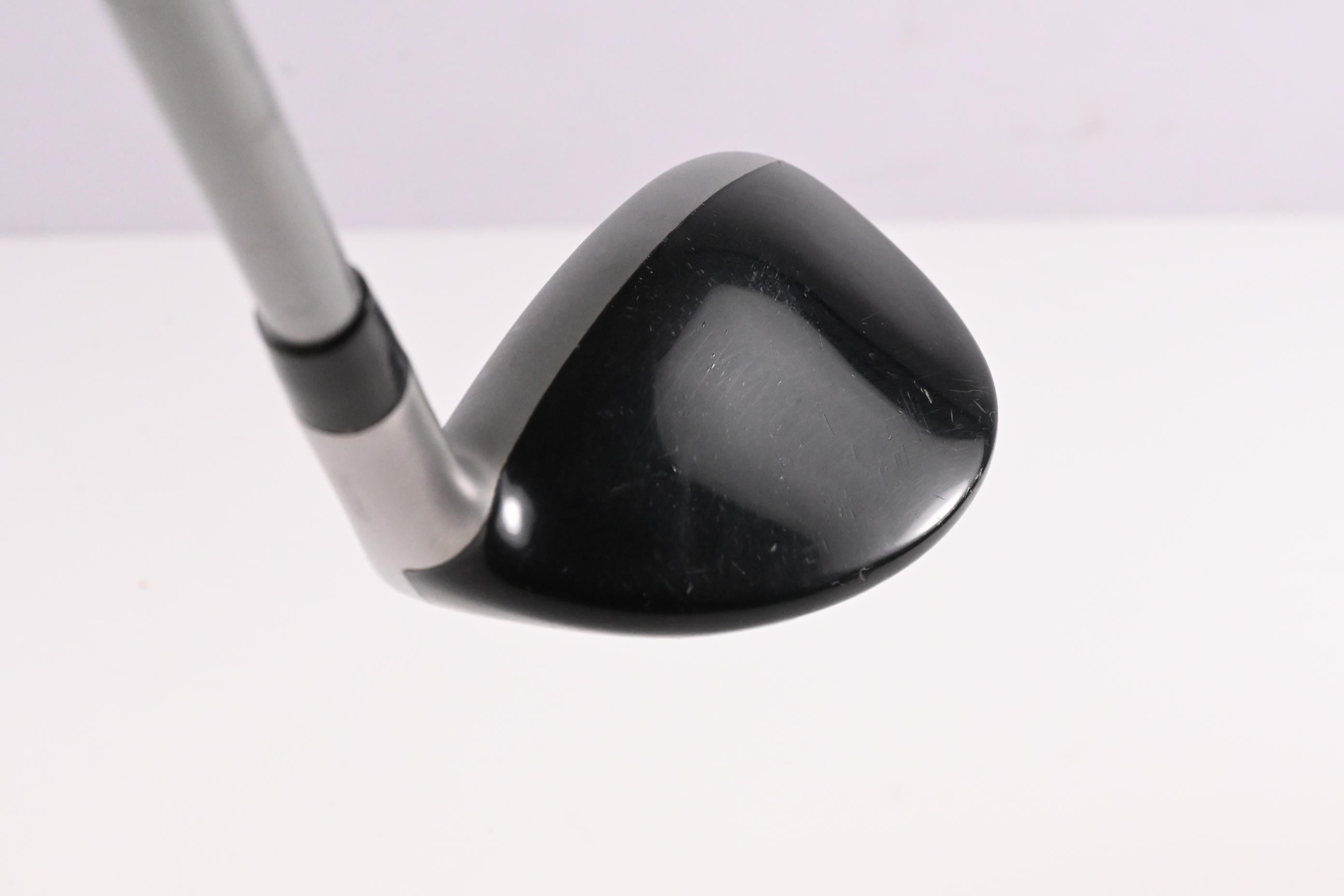 Ping Rapture #3 Hybrid / 21 Degree / Regular Flex Ping TFC 909 Shaft