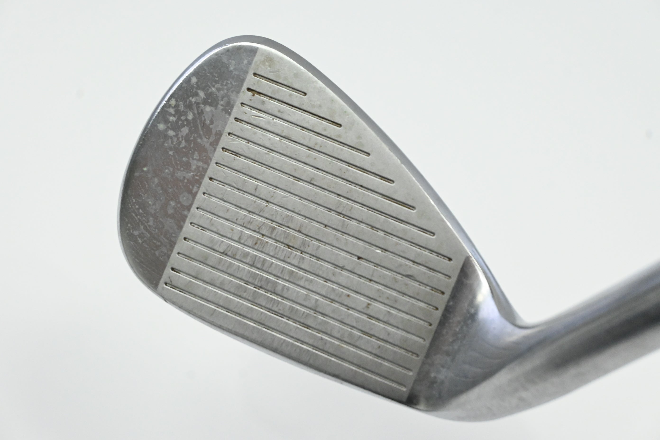 Taylormade RSi2 Pitching Wedge / 45 Degree / Stiff Flex KBS Tour 105 Shaft