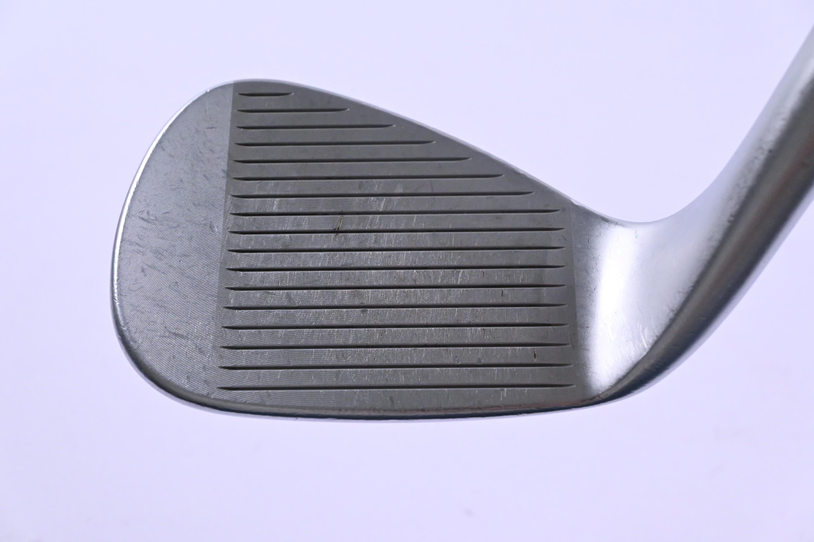 Ping S159 Gap Wedge / 50 Degree / Blue Dot / Wedge Flex Z-Z115 Shaft