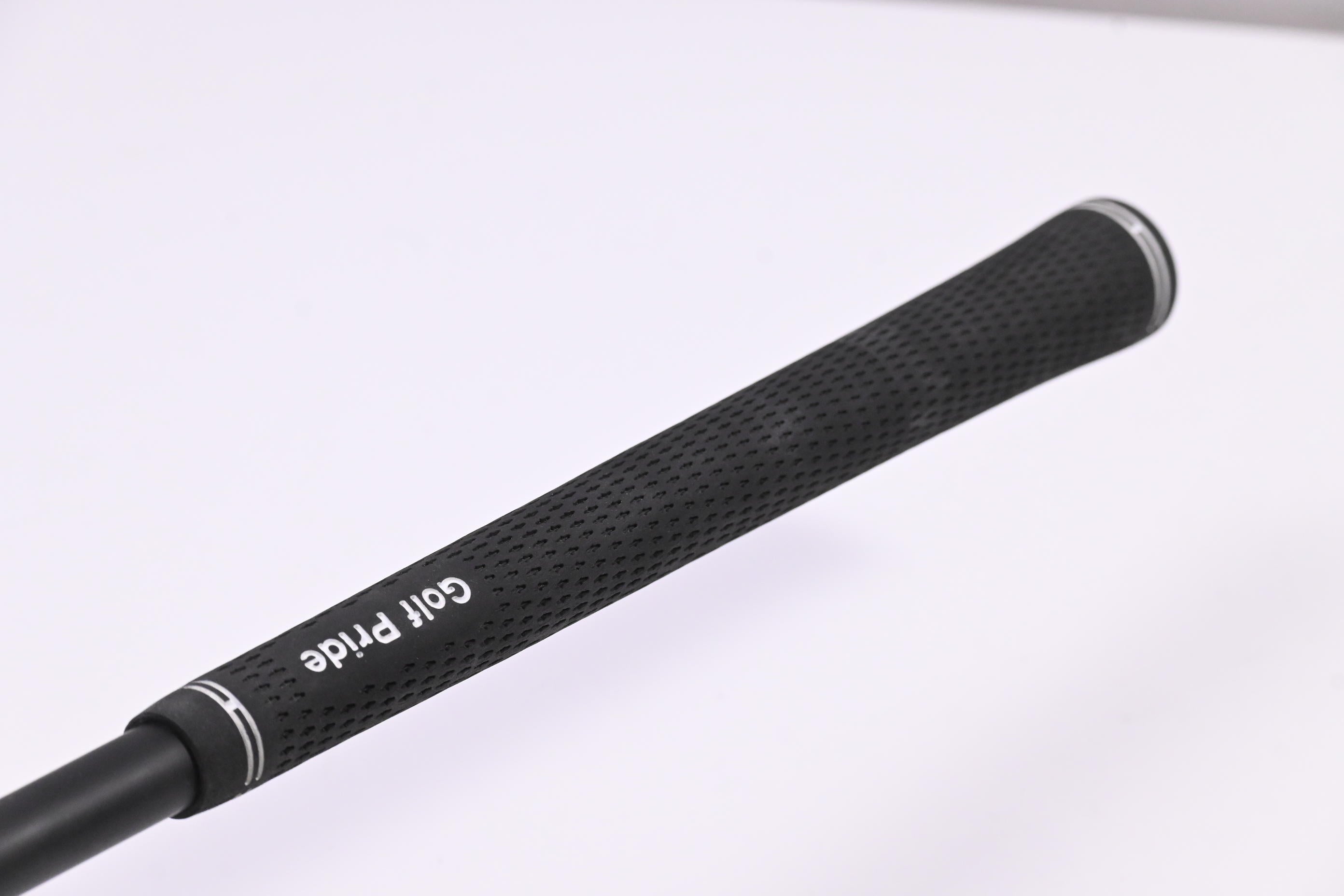 Autoflex SF 505 X Driver Shaft / X-Flex / Callaway 2nd Gen