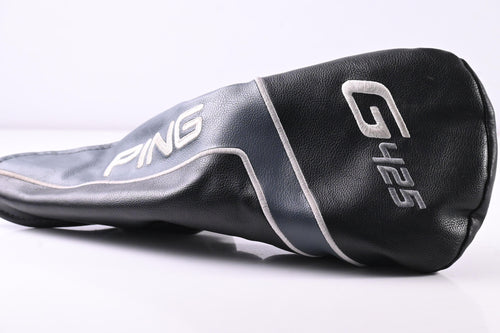 Ping G425 Max Driver / 12 Degree / Senior Flex Ping ALTA CB Slate 55 Shaft