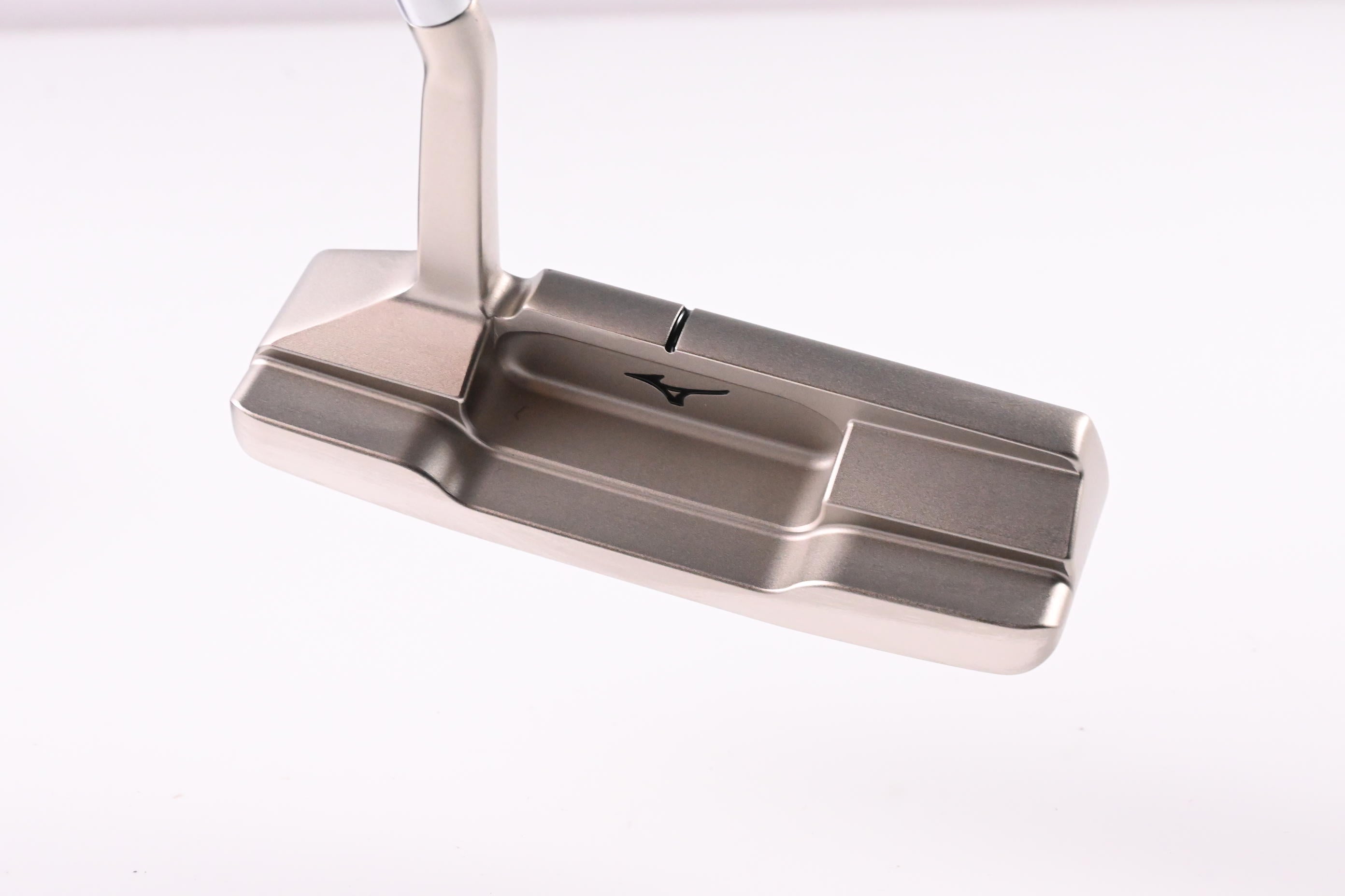 Mizuno M.Craft Kyoto S Putter / 34 Inch