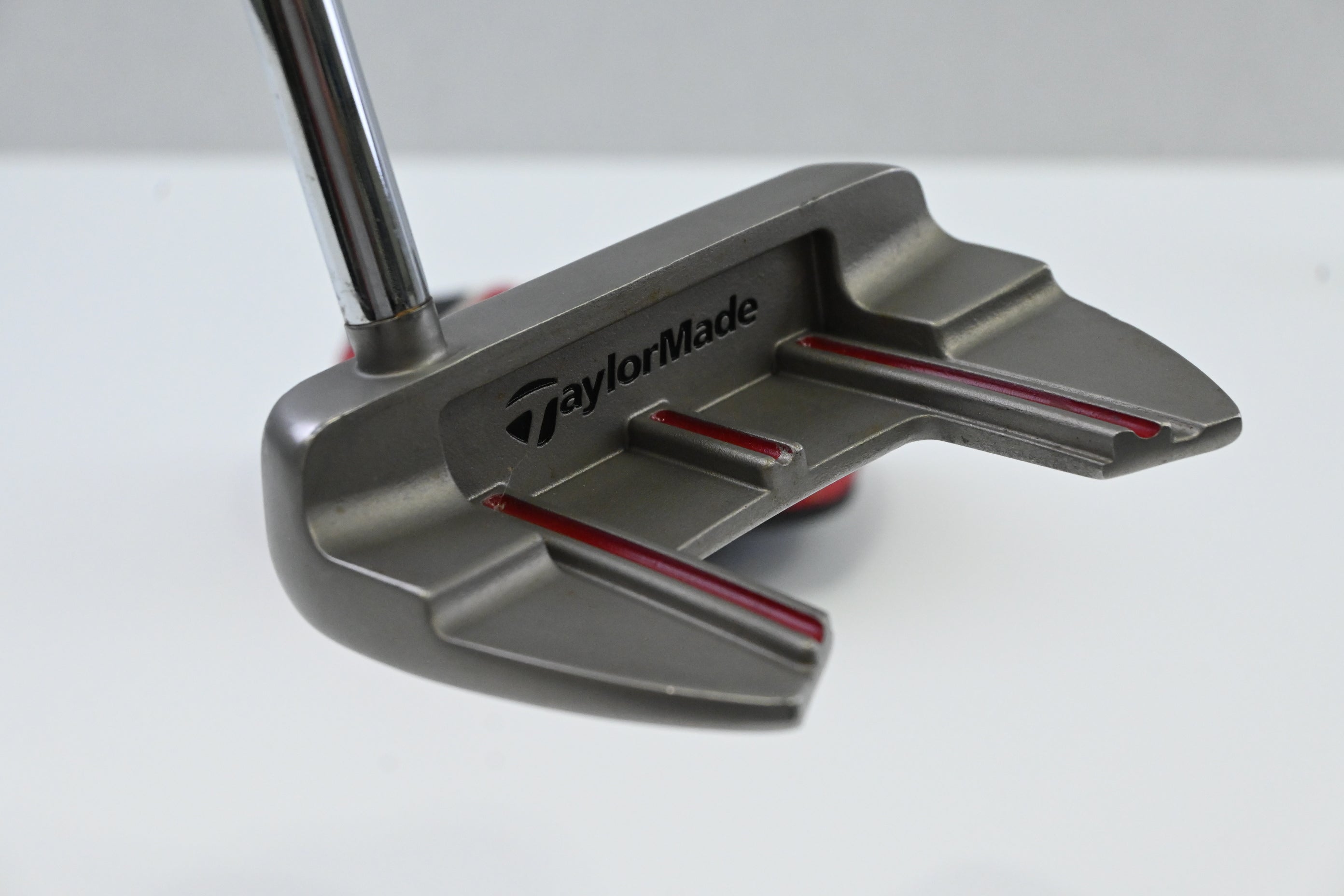 Taylormade Redline Monza Putter / 34 Inch