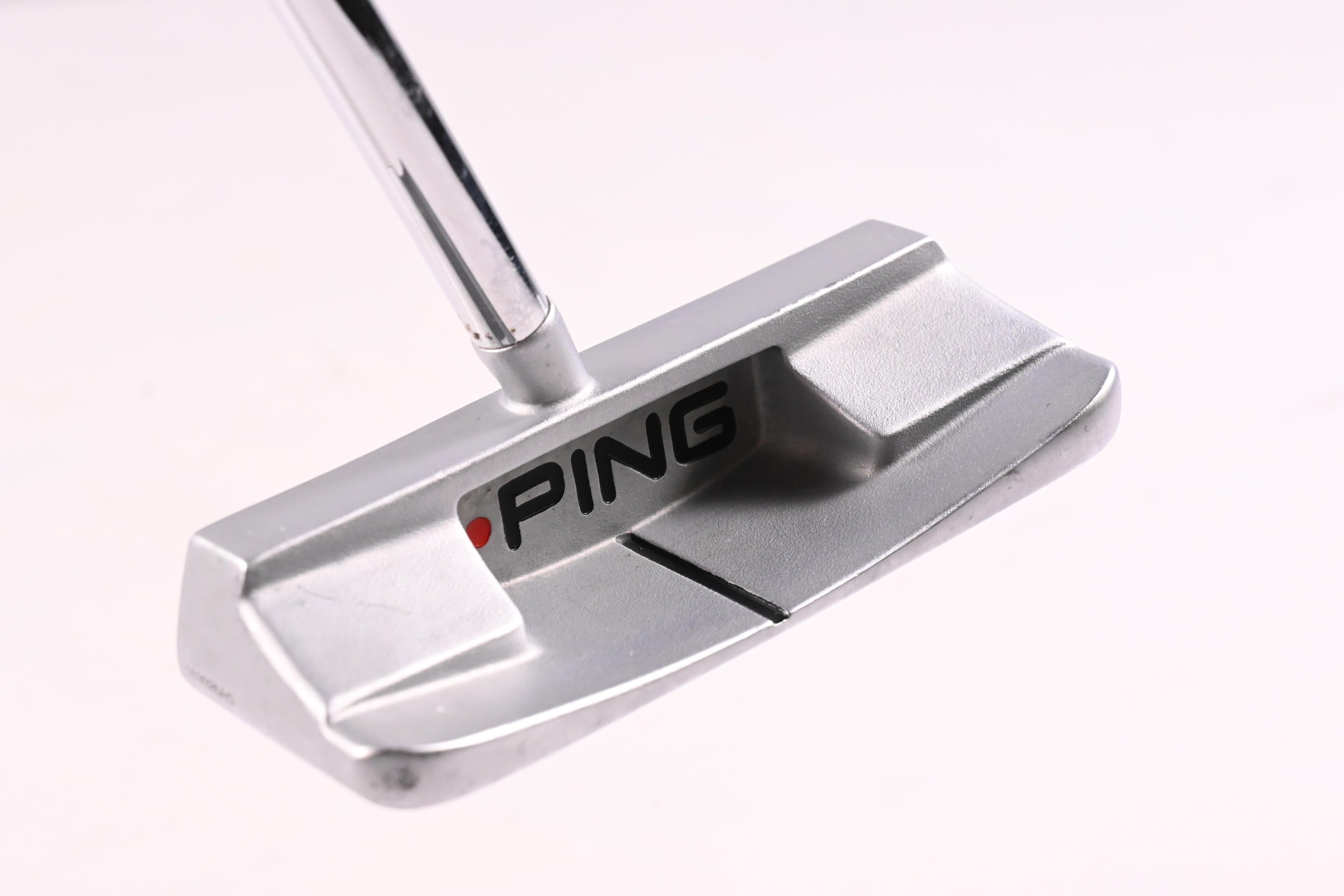 Ping Sigma G Kinloch X Putter / 34 Inch