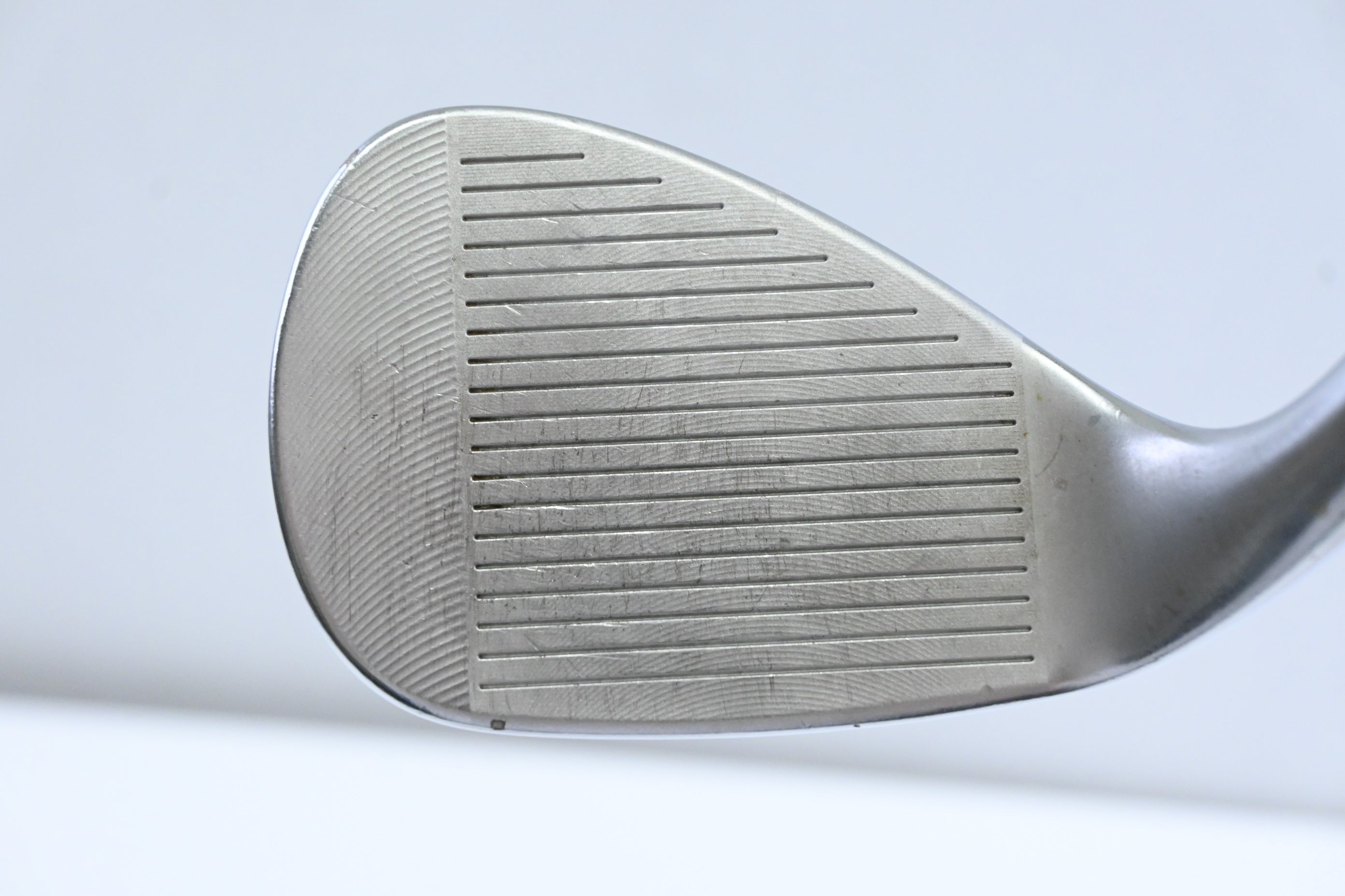 Cleveland CBX Zipcore Sand Wedge / 56 Degree / Wedge Flex Dynamic Gold Spinner