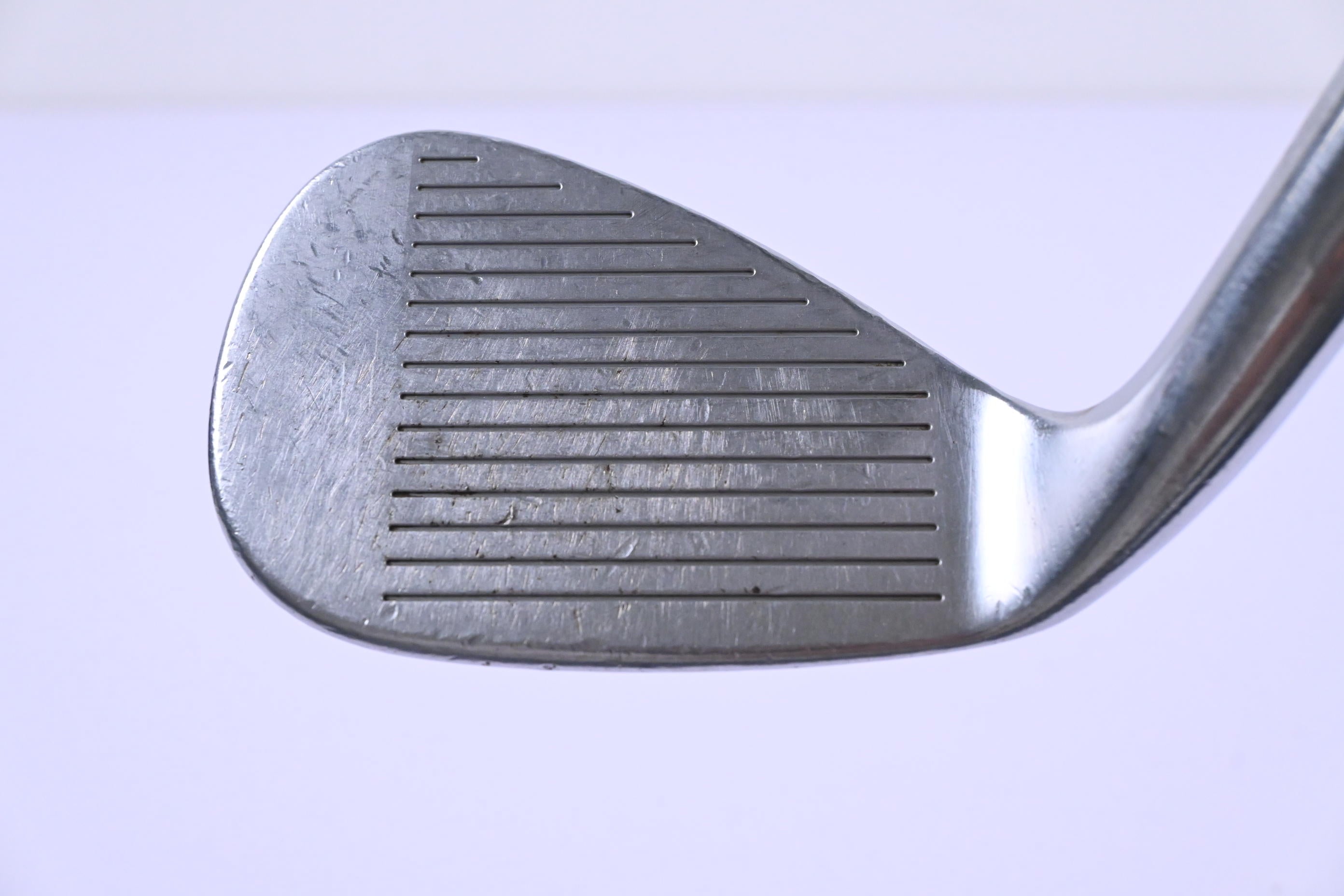 PXG 0311 Gap Wedge / 52 Degree / Wedge Flex Shimada Pro Shaft