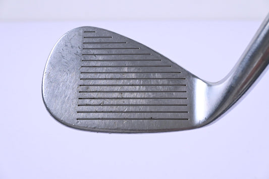 PXG 0311 Gap Wedge / 52 Degree / Wedge Flex Shimada Pro Shaft