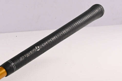 Taylormade Rescue TP #4 Hybrid / 21 Degree / Stiff Flex Fujikura Reax 85 Shaft