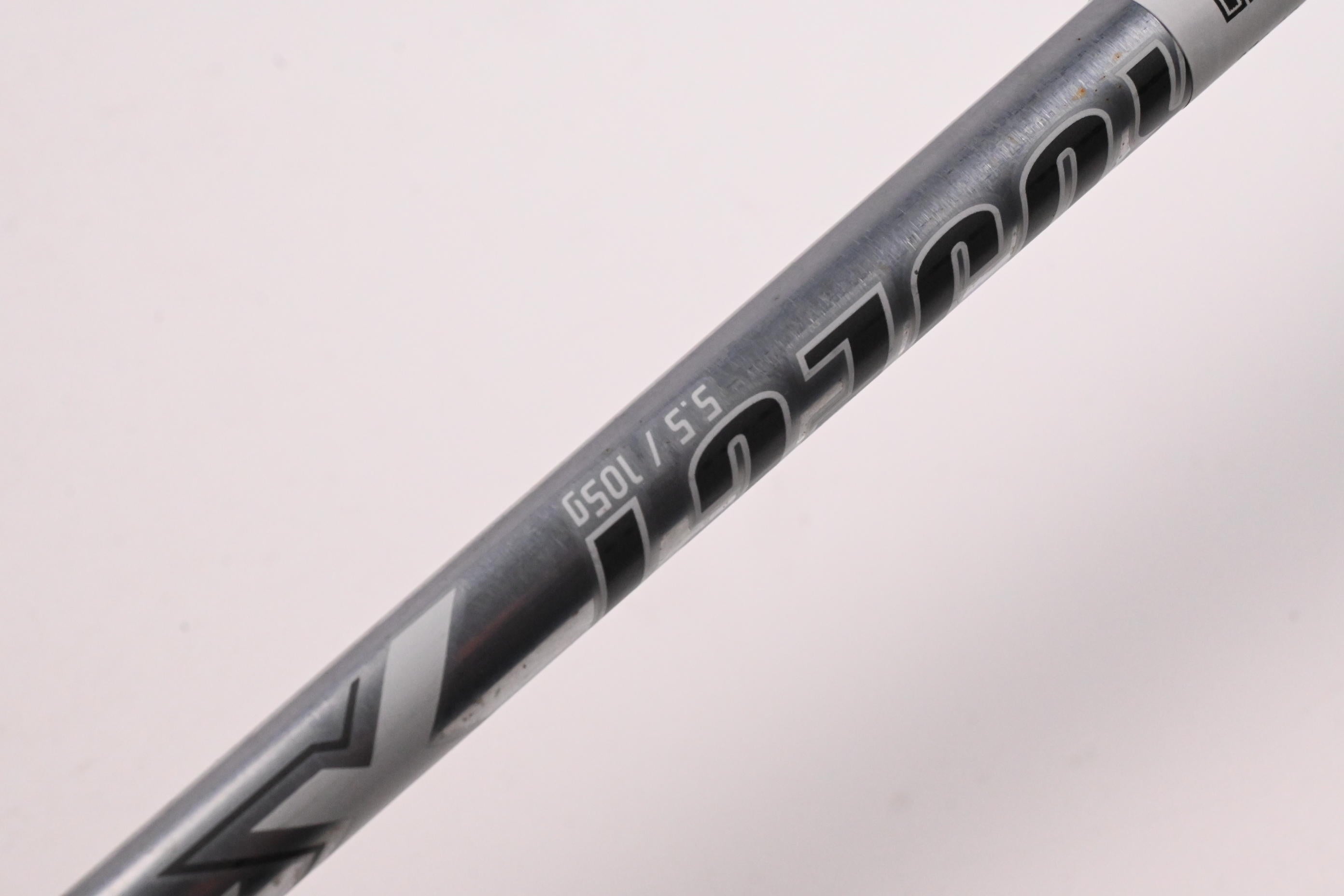Ping Glide 4.0 Sand Wedge / 54 Degree / Red Dot / Regular Flex Project X IO 105
