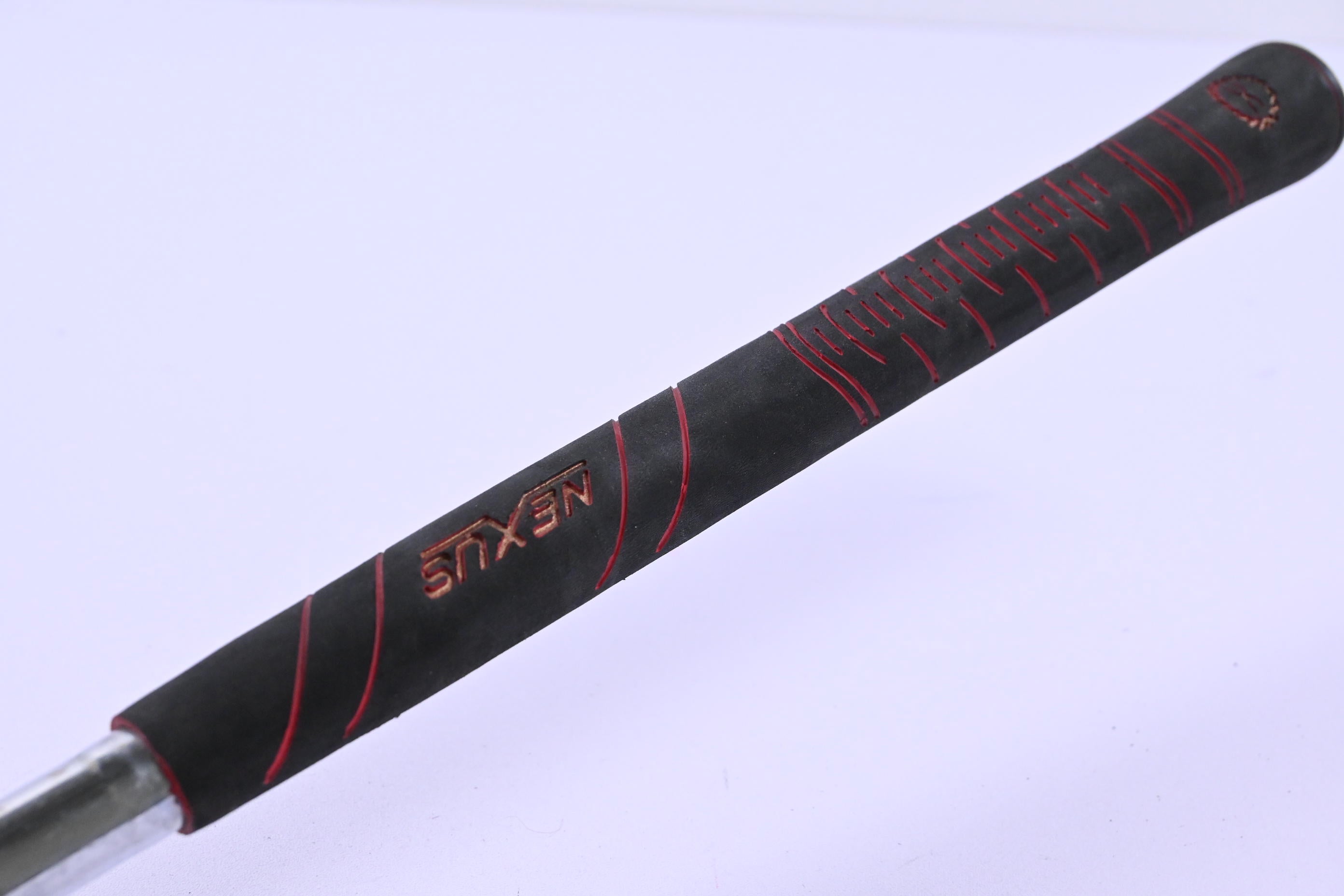 Ping Eye 2 #1 Iron / 16 Degree / Green Dot / Stiff Flex Ping KT Shaft
