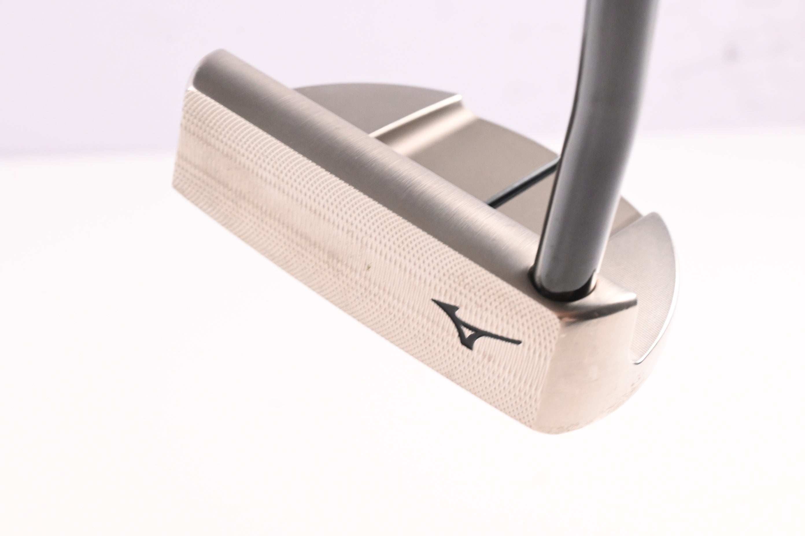Mizuno M-Craft OMOI 03 Putter / 33.5 Inch