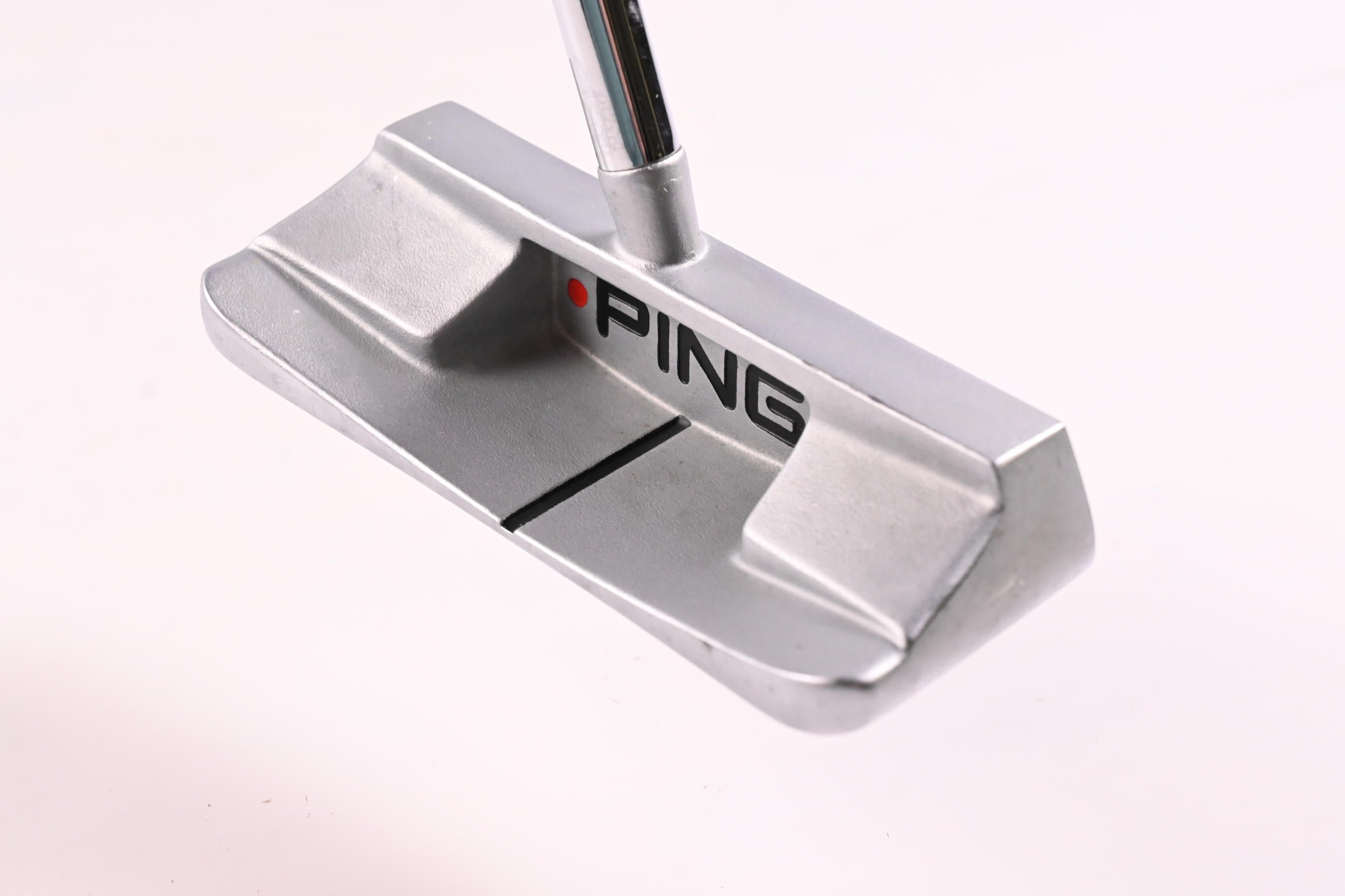 Ping Sigma G Kinloch X Putter / 34 Inch