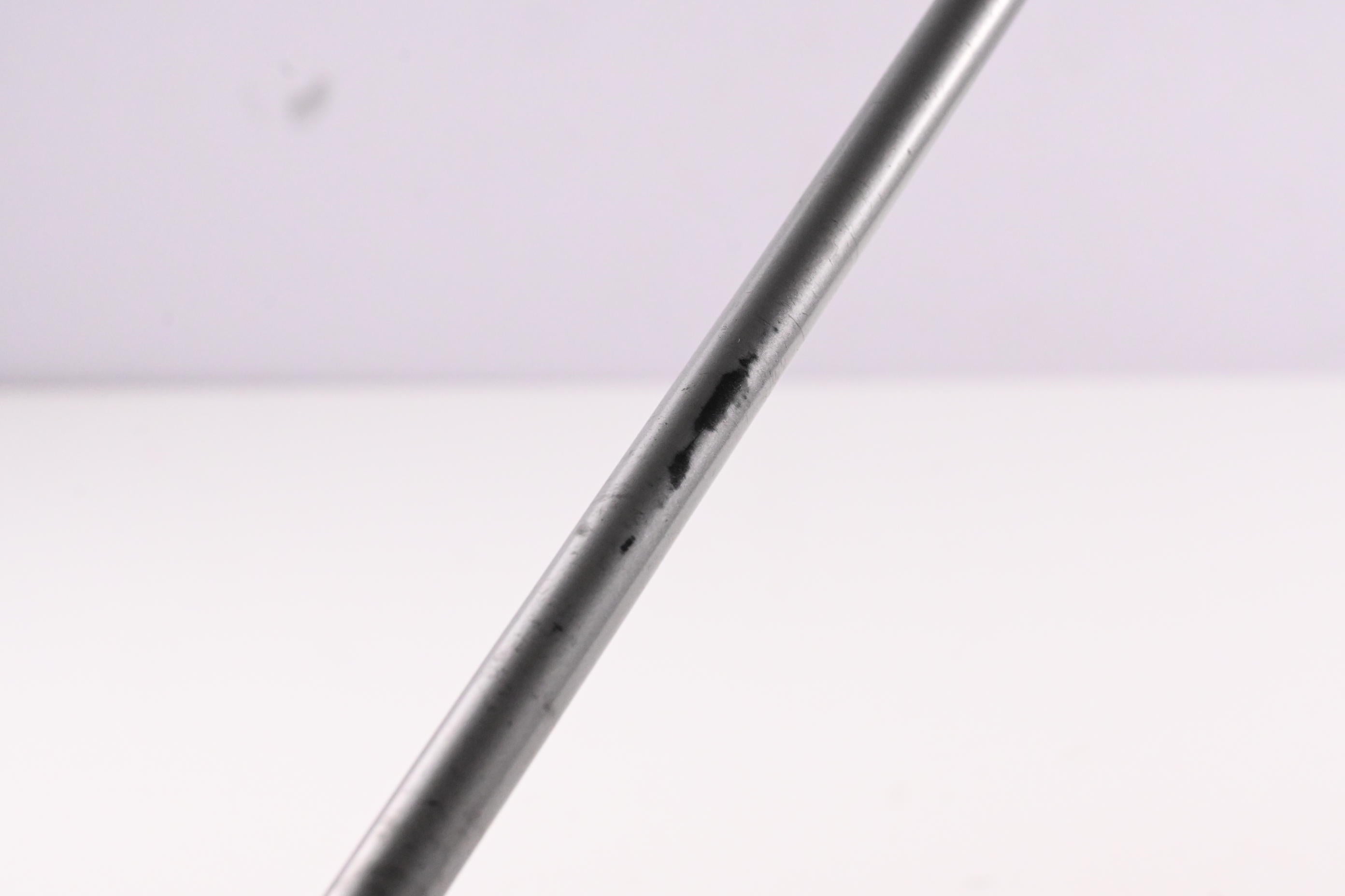 Ping Rapture #3 Hybrid / 21 Degree / Regular Flex Ping TFC 909 Shaft