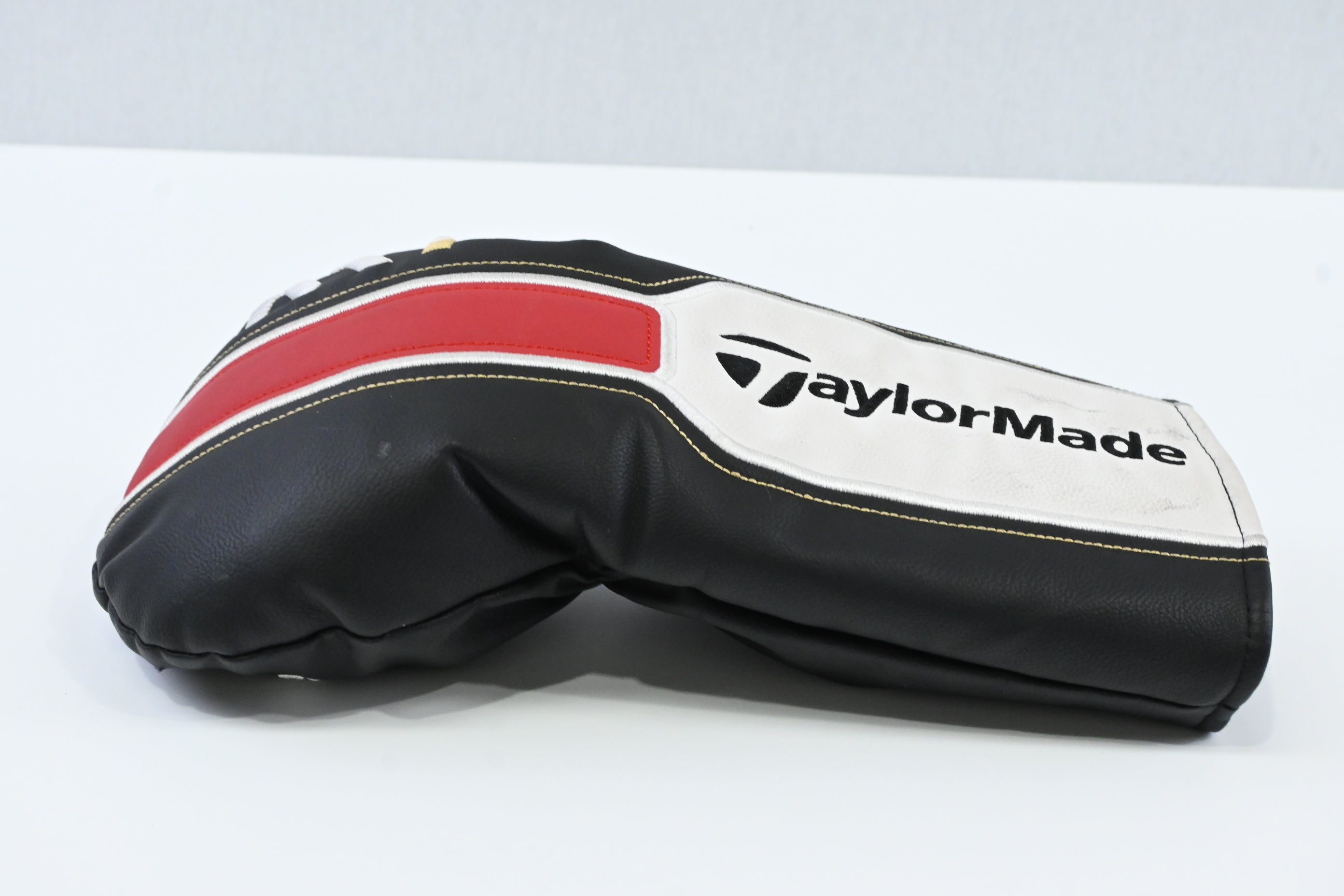 Taylormade M1 2016 Driver / 9.5 Degree / Senior Flex Taylormade M1 TM1-116 Shaft