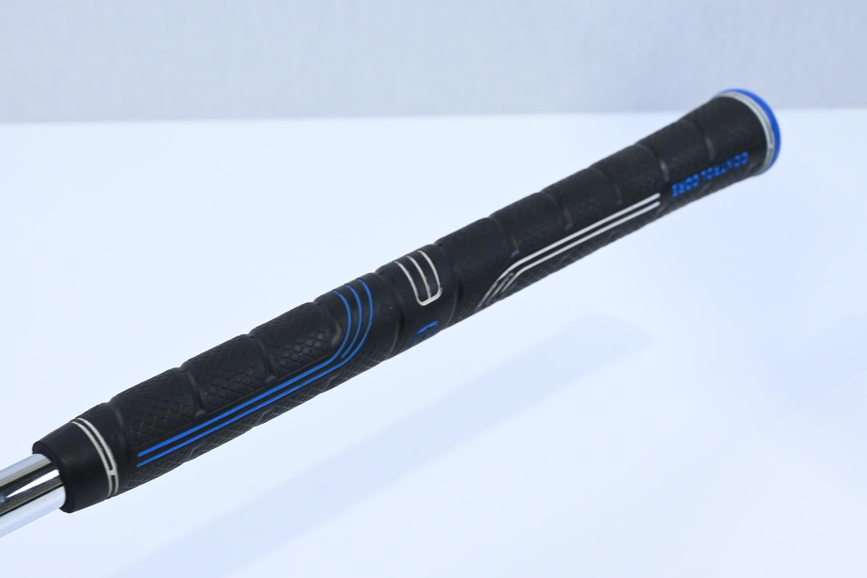 Ping S159 Lob Wedge / 58 Degree / Black Dot / Regular Flex Ping Z-Z115 Shaft