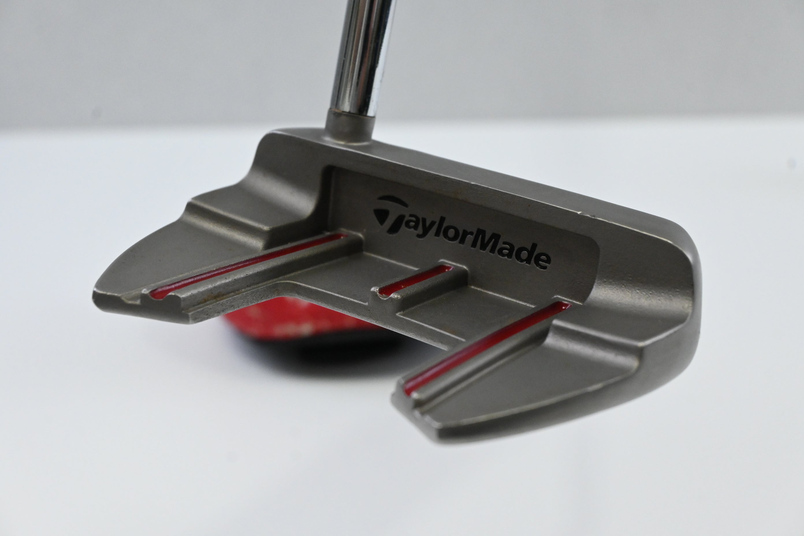 Taylormade Redline Monza Putter / 34 Inch