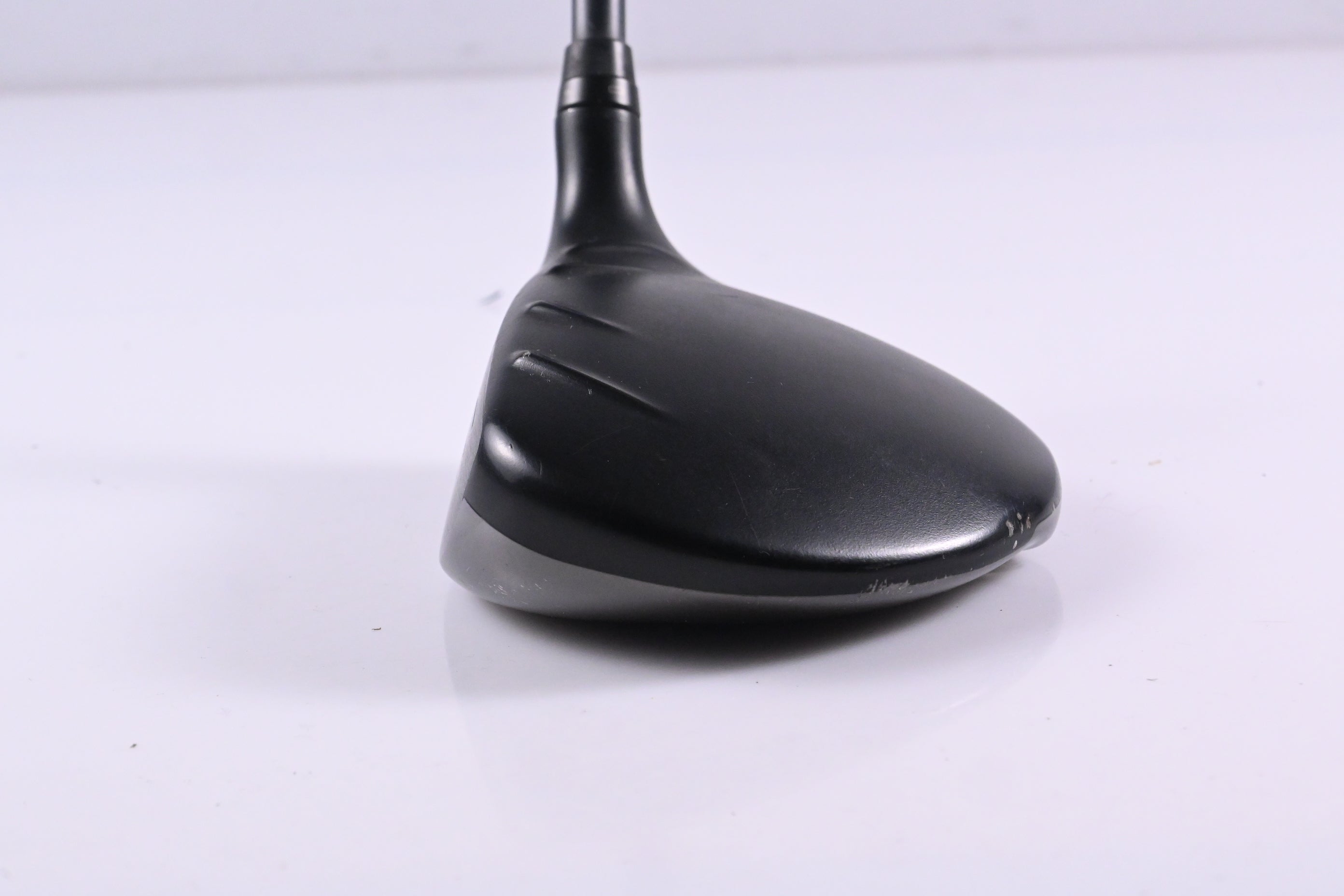 Left Hand Ping G Series #5 Wood / 17.5 Degree / Regular Flex Ping Alta 65 Shaft