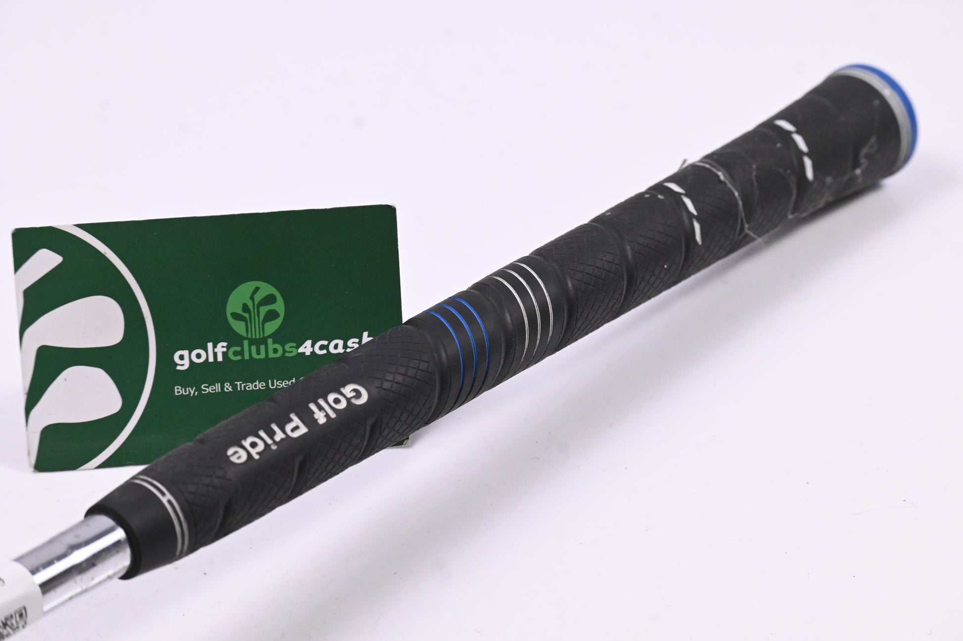 Cleveland RTX ZipCore Sand Wedge / 54 Degree / Wedge Flex Dynamic Gold Spinner