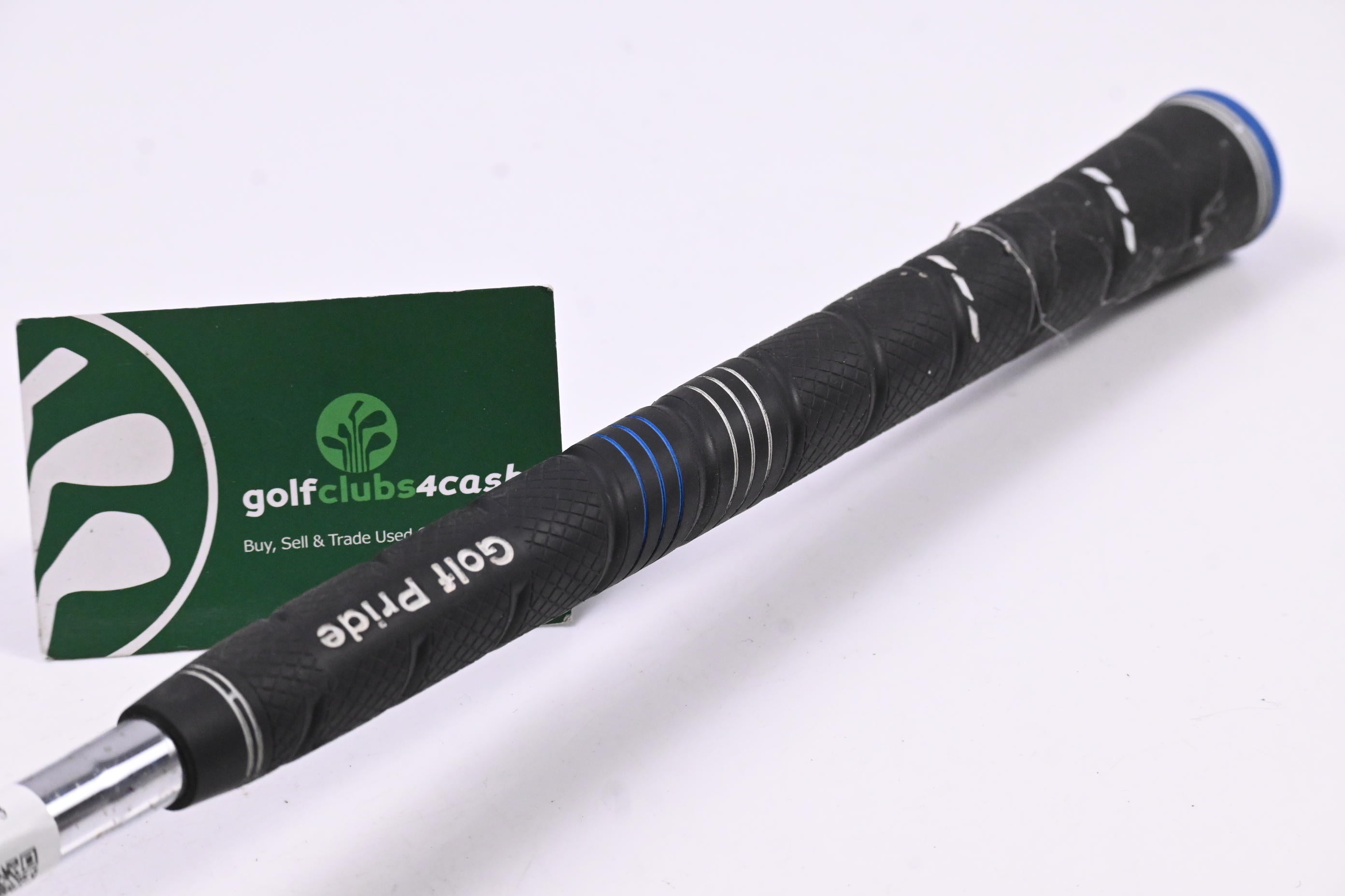 Cleveland RTX ZipCore Sand Wedge / 54 Degree / Wedge Flex Dynamic Gold Spinner