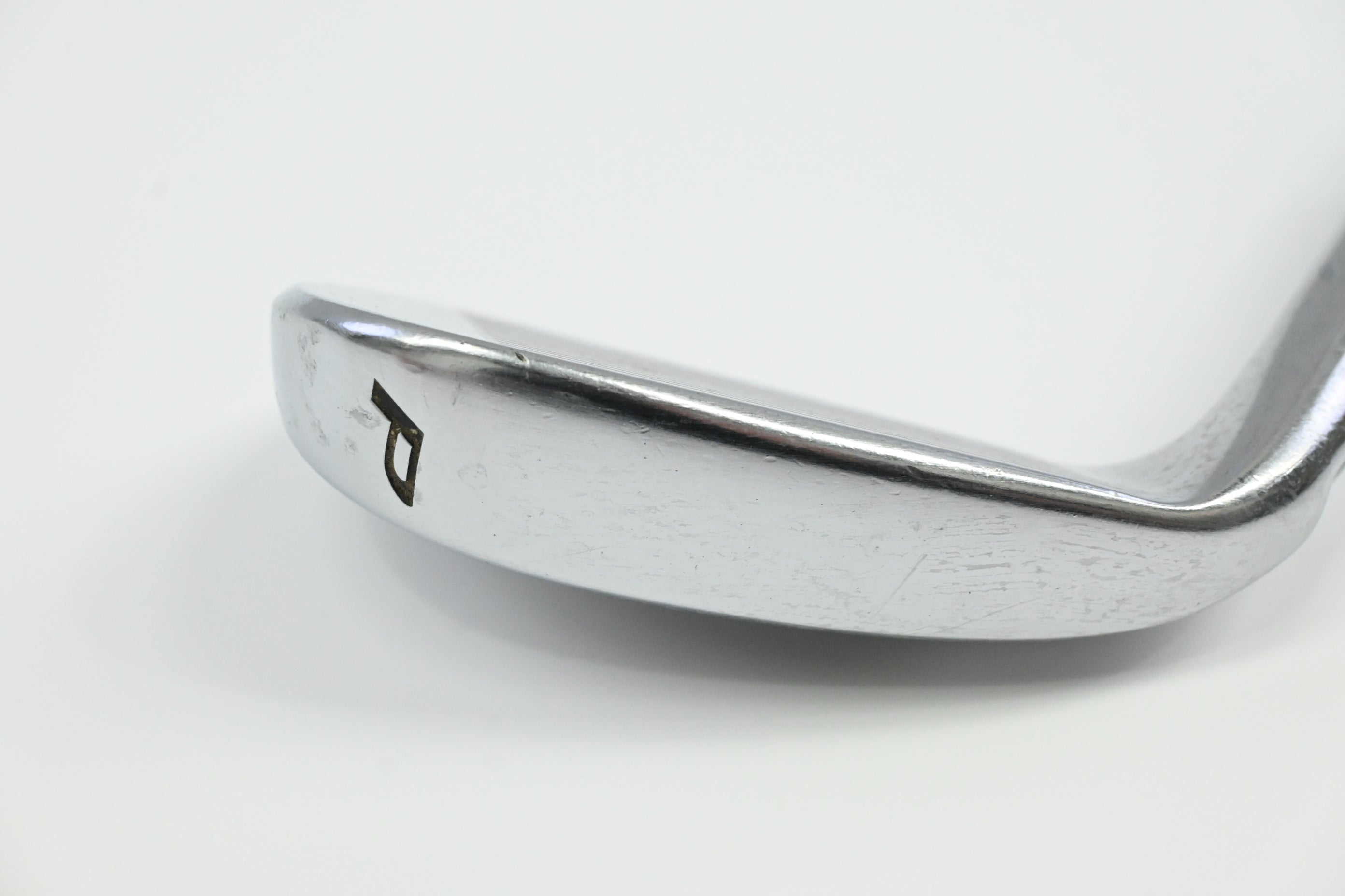 Taylormade RSi2 Pitching Wedge / 45 Degree / Stiff Flex KBS Tour 105 Shaft