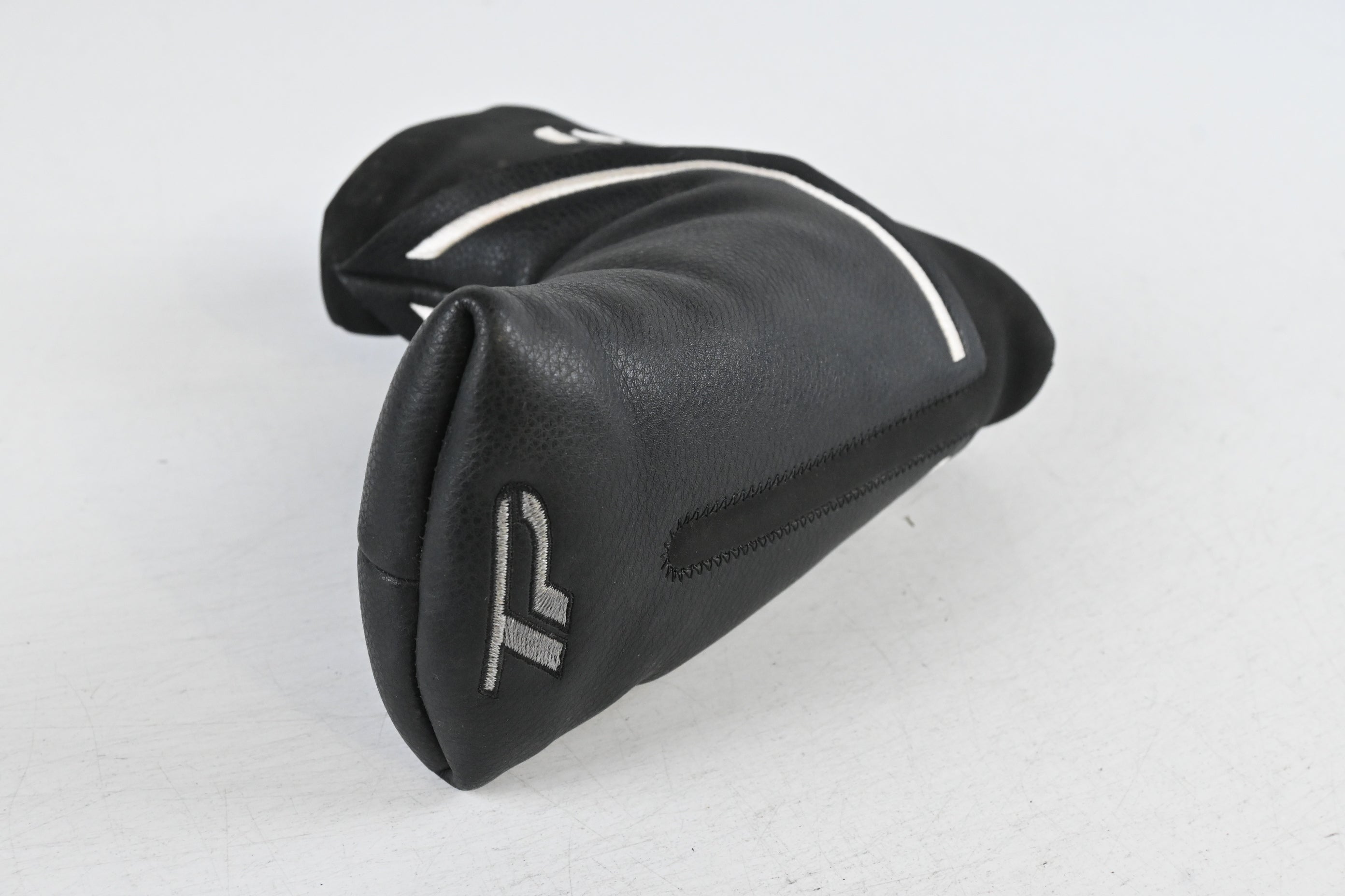 Taylormade TP Black Collection Soto 1 Putter / 34 Inch