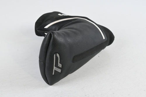 Taylormade TP Black Collection Soto 1 Putter / 34 Inch