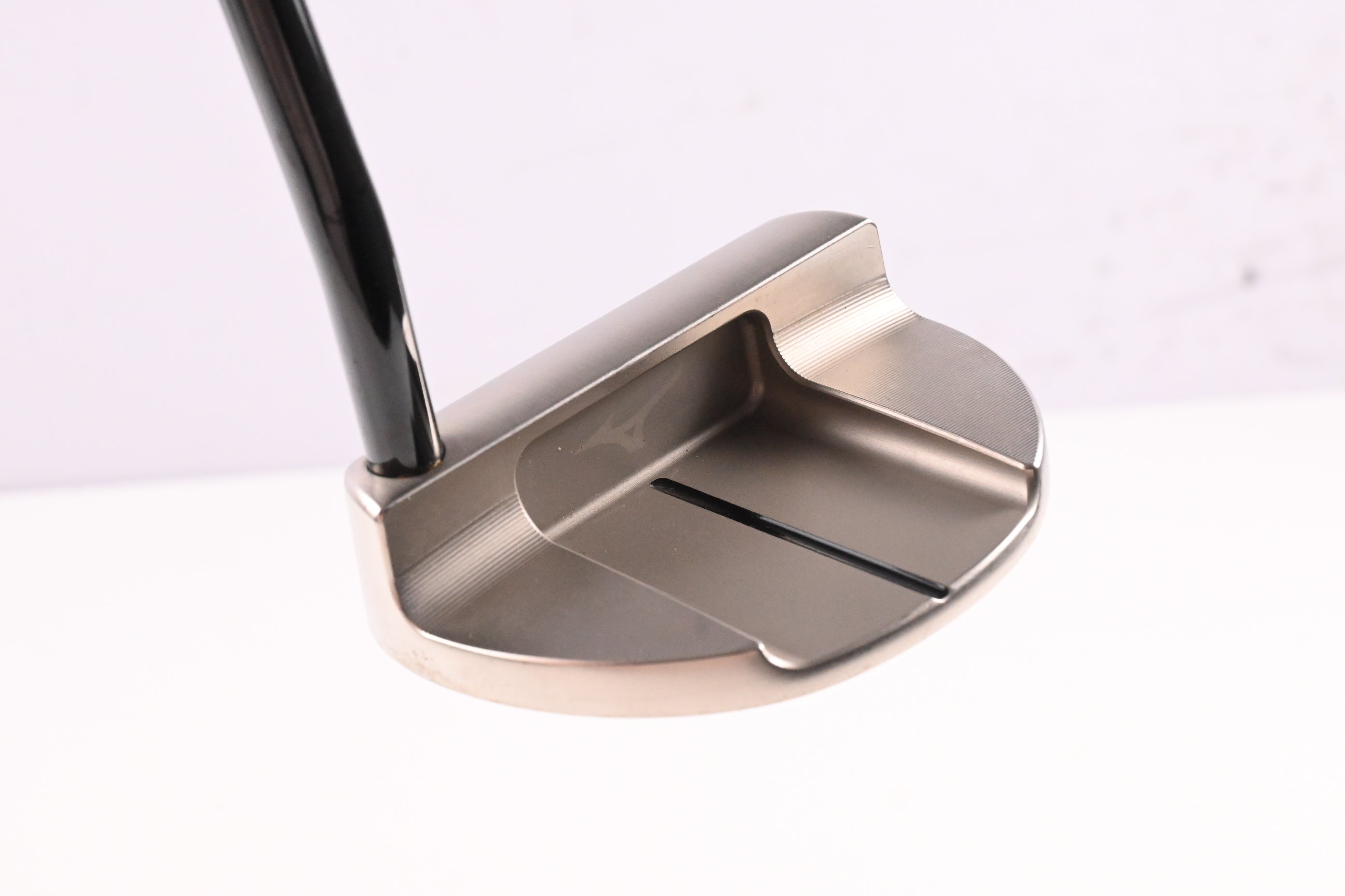 Mizuno M-Craft OMOI 03 Putter / 33.5 Inch