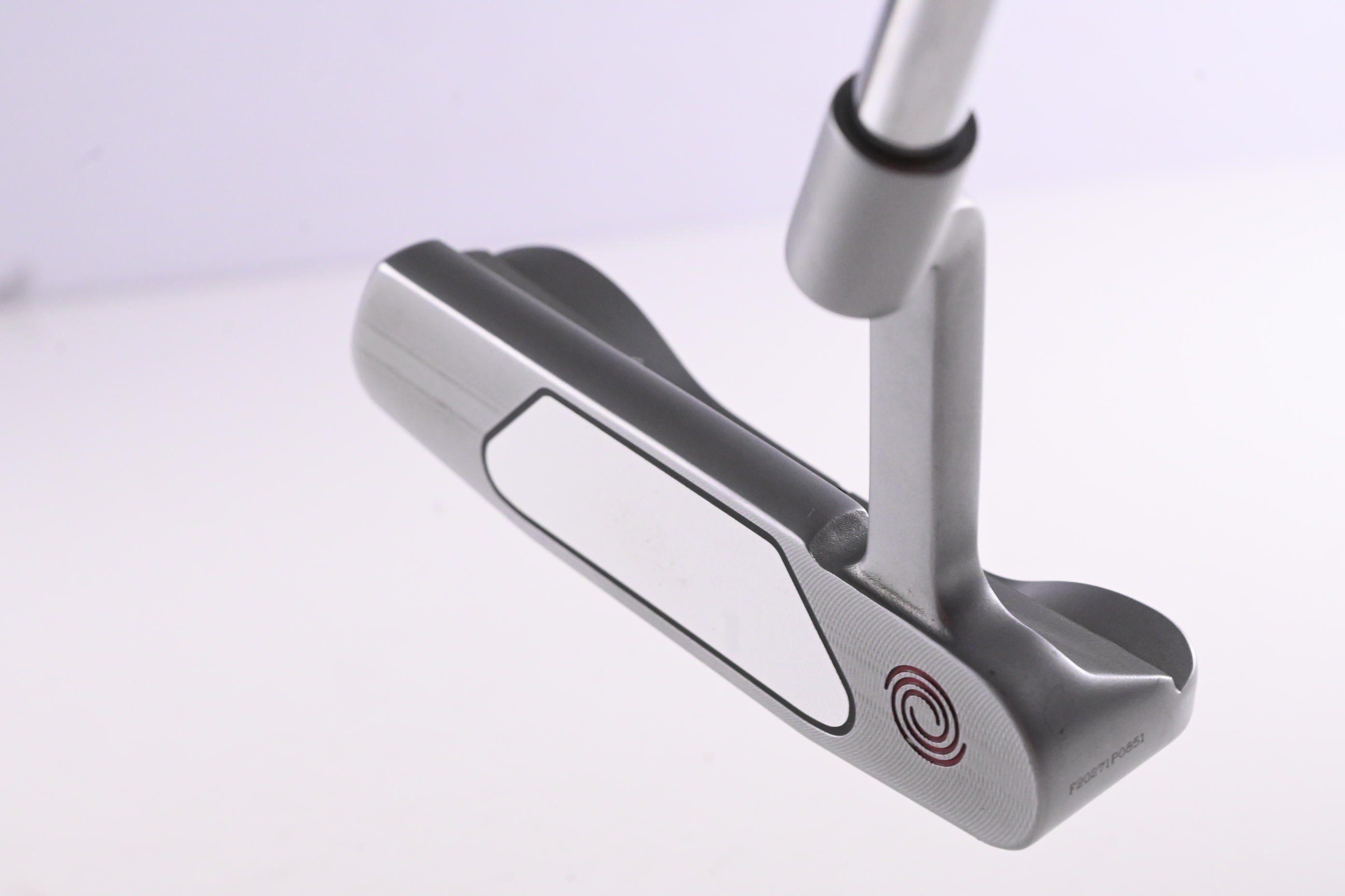 Odyssey White Hot OG 1 2023 Putter / 35 Inch