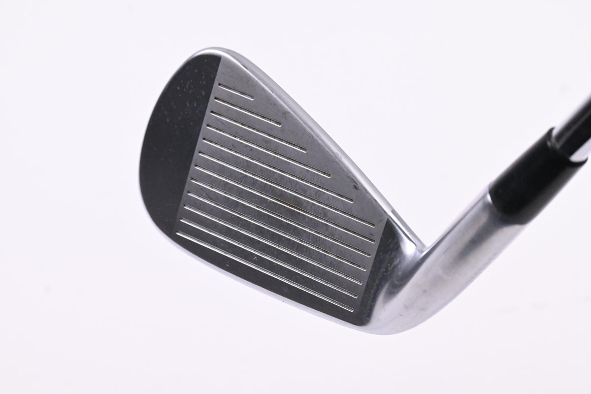 Mizuno Pro 223 #4 Iron / X-Flex KBS Tour 130 Shaft