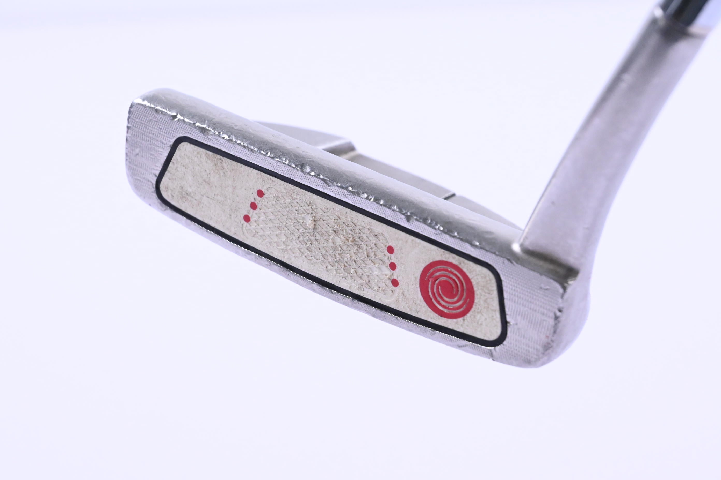 Odyssey White Hot XG #9 Putter / 35 Inch
