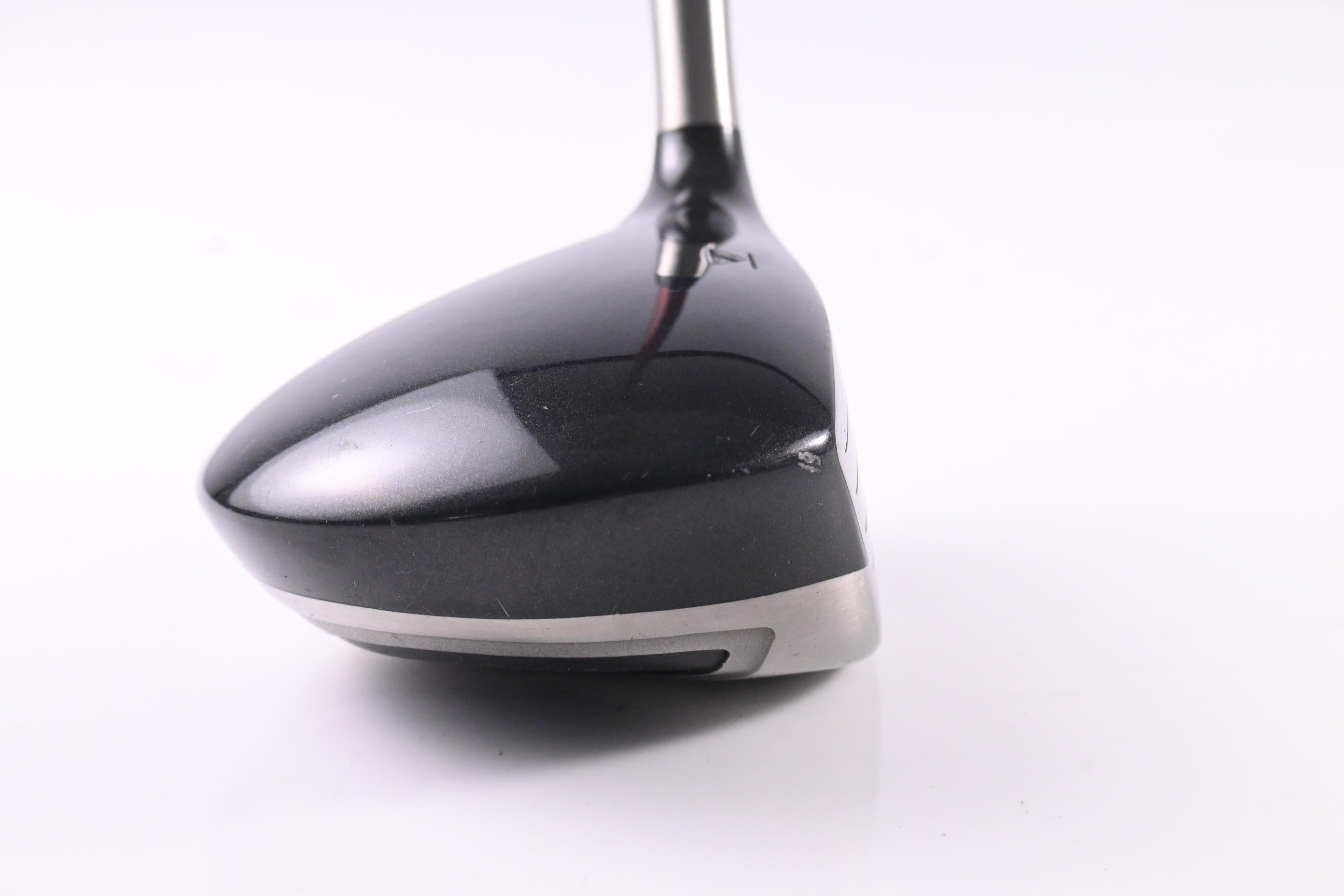 Titleist 983K Driver / 8.5 Degree / Stiff Flex Grafalloy Prolite Shaft