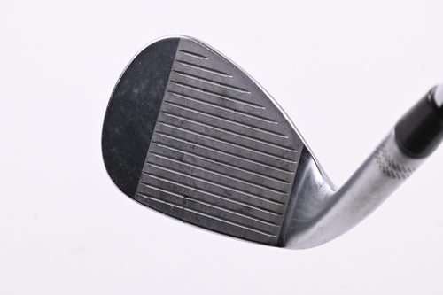Callaway Opus Gap Wedge / 50 Degree / Wedge Flex Dynamic Gold 115 Shaft