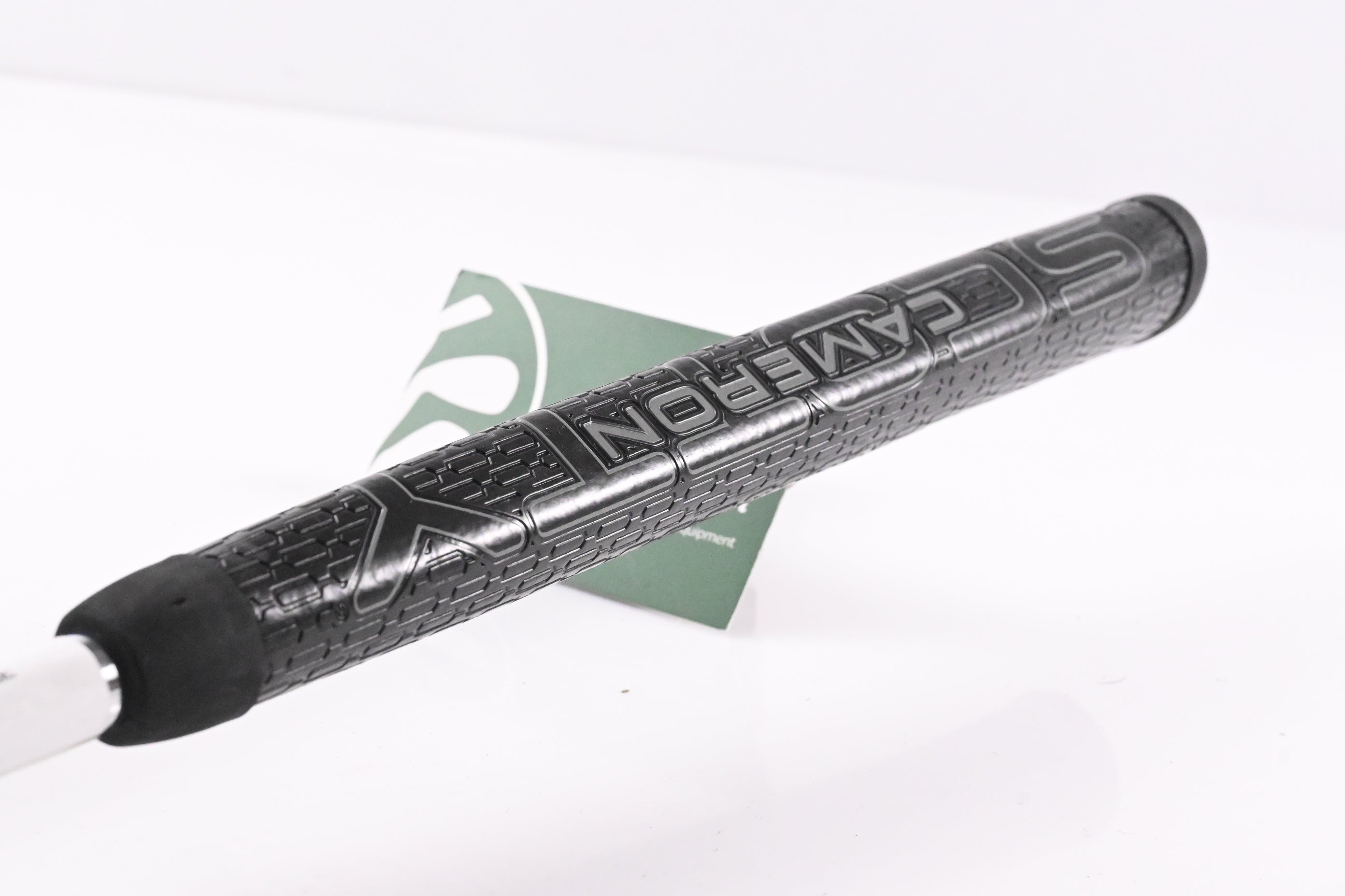 Scotty Cameron Phantom Black 7 Putter / 34 Inch