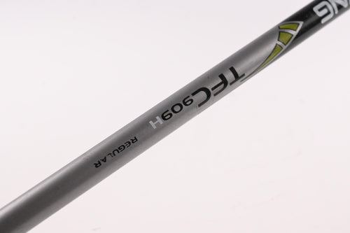 Ping Rapture #3 Hybrid / 21 Degree / Regular Flex Ping TFC 909 Shaft