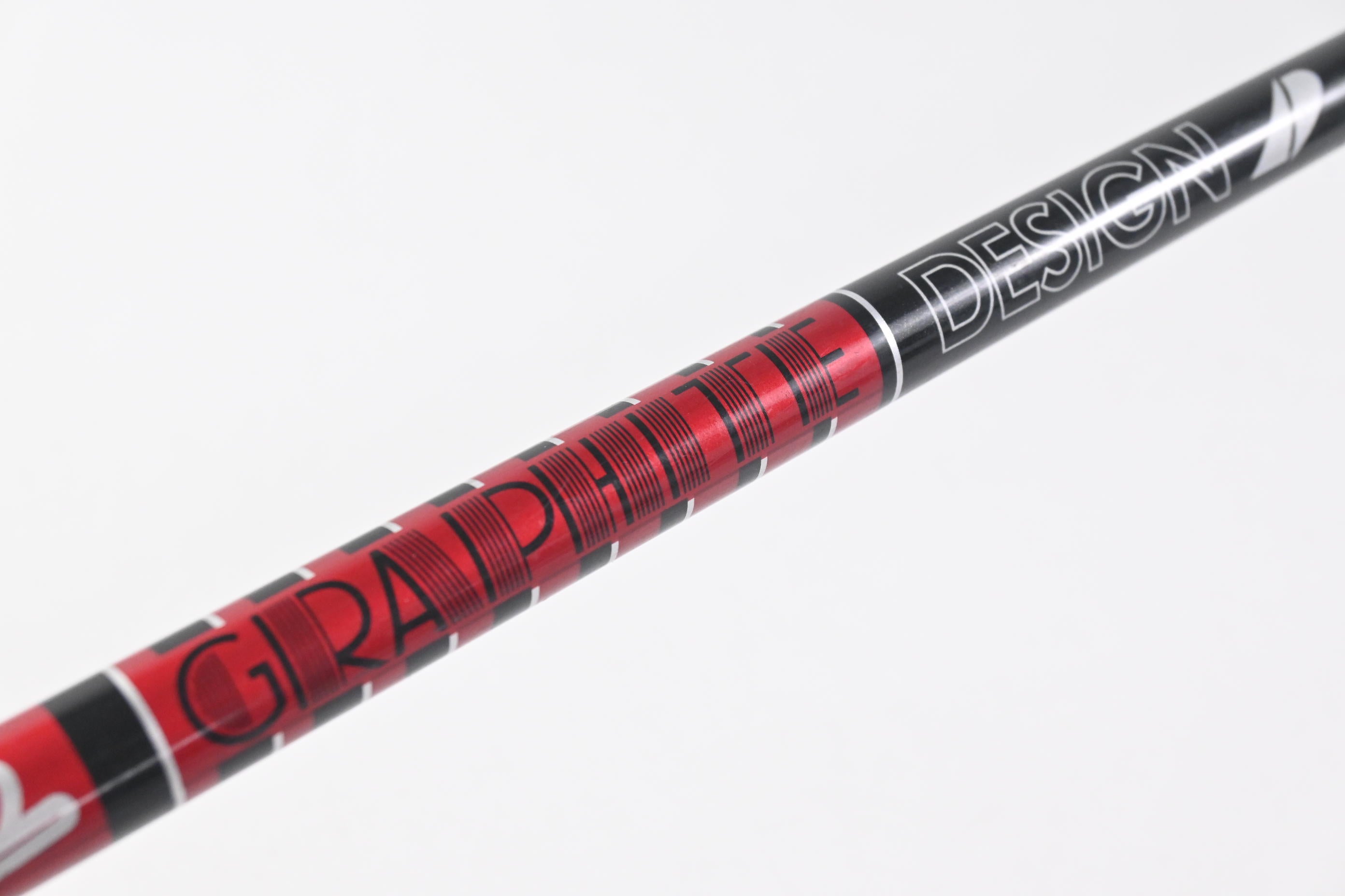 Graphite Design Tour AD VF-6 Driver Shaft / TX-Flex / Callaway 2nd Gen