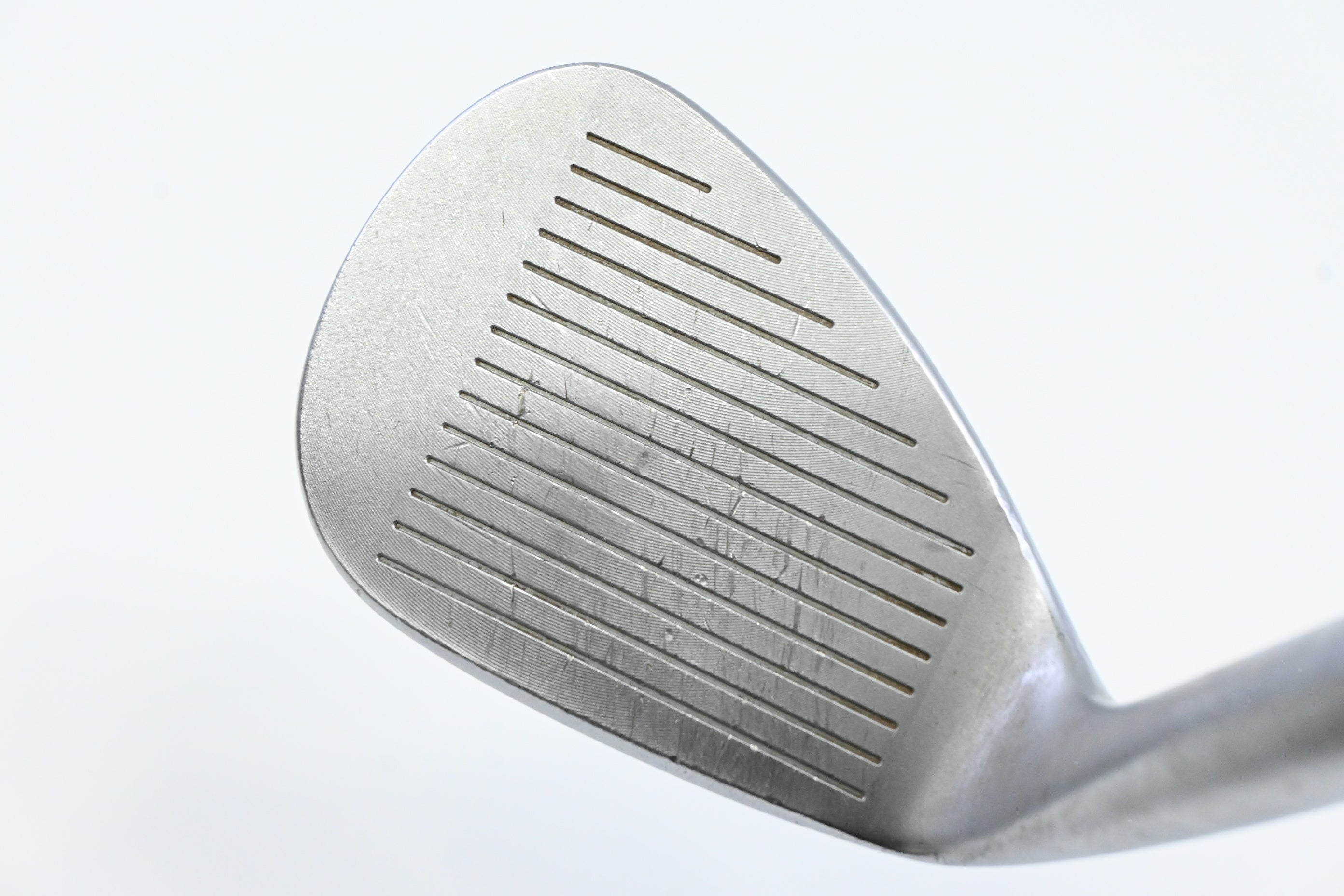 Mizuno MP-T5 Sand Wedge / 55 Degree / Wedge Flex Dynamic Gold Shaft