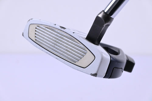 Taylormade Spider EX Putter / 34 Inch