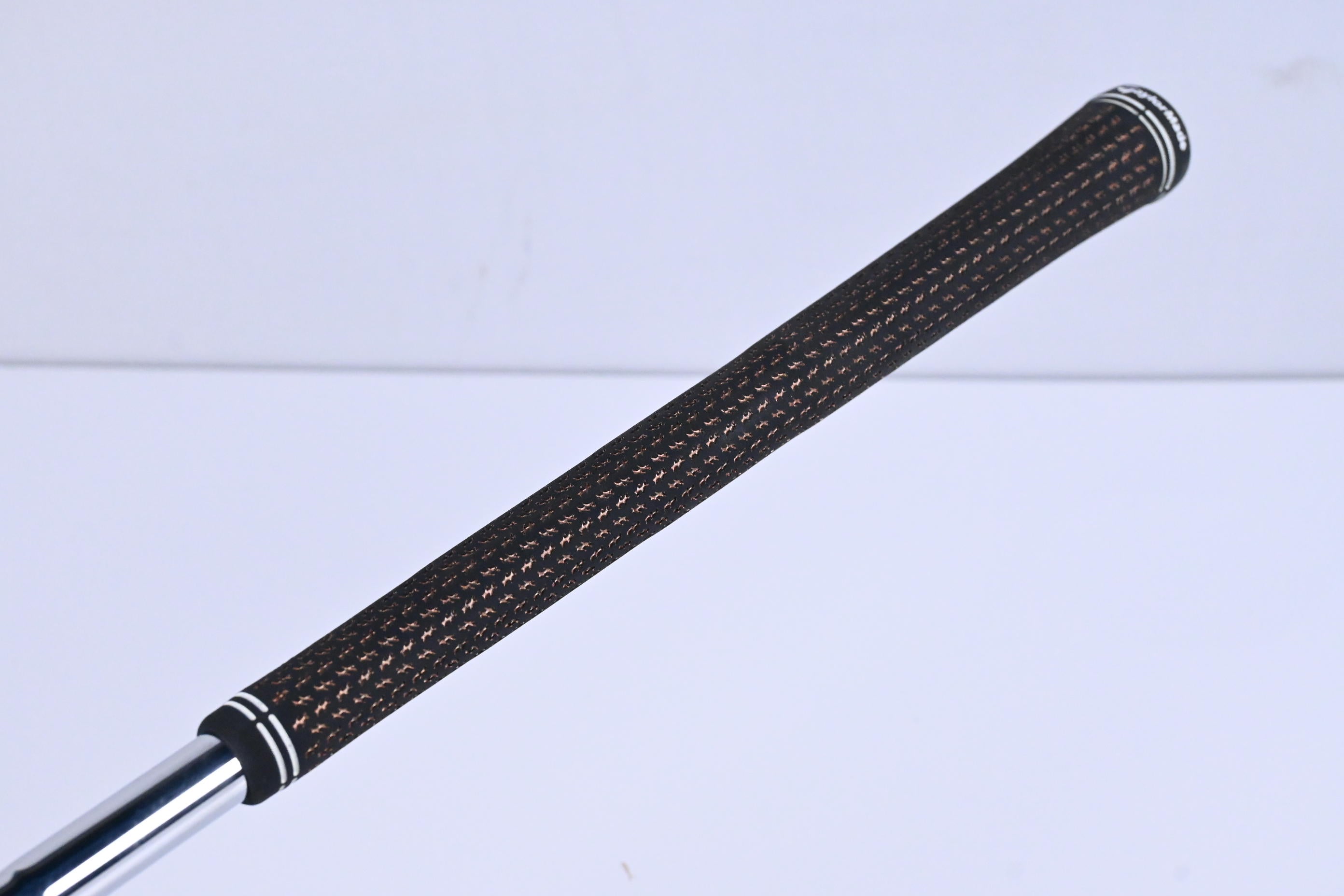 Taylormade Hi-Toe 4 Lob Wedge / 60 Degree / Wedge Flex Dynamic Gold 115 Shaft