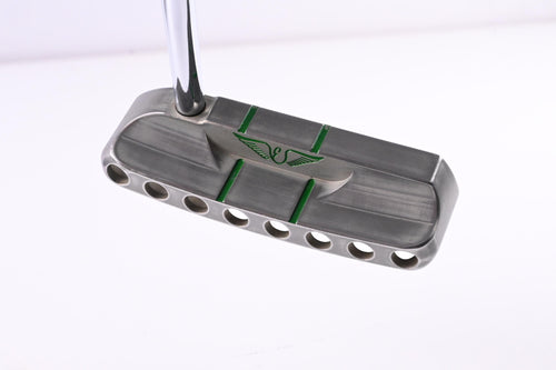 Edel Torque Balanced E-3 Putter / 33 Inch
