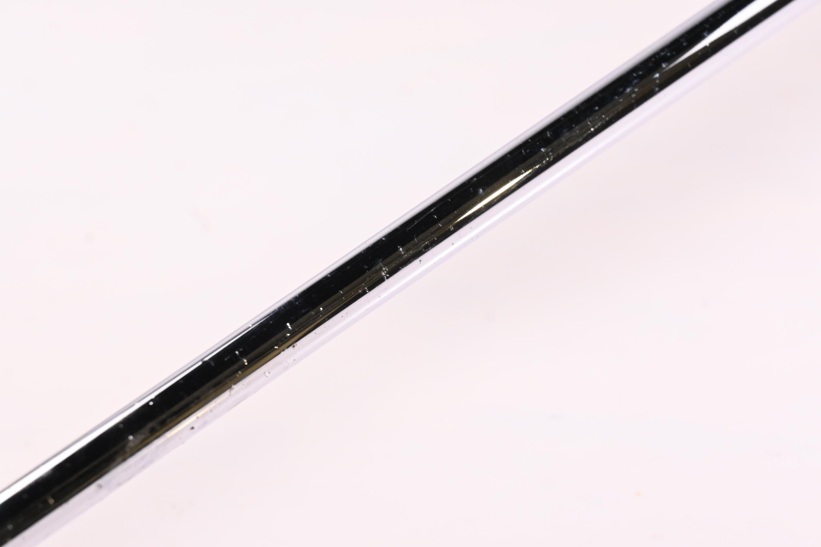 Ping Sigma G Kinloch X Putter / 34 Inch
