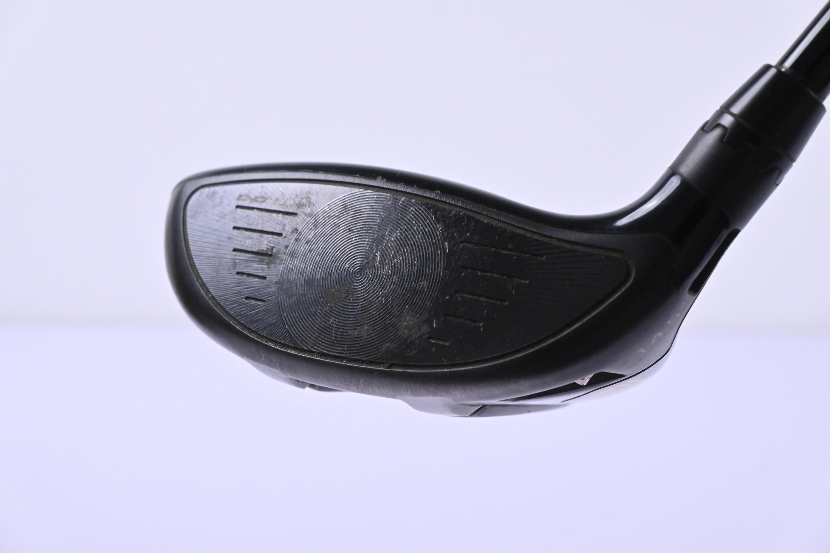 Cobra King Speedzone #3 Wood / 14.5 Degree / Regular Flex Tensei AV Blue 65 Shaft
