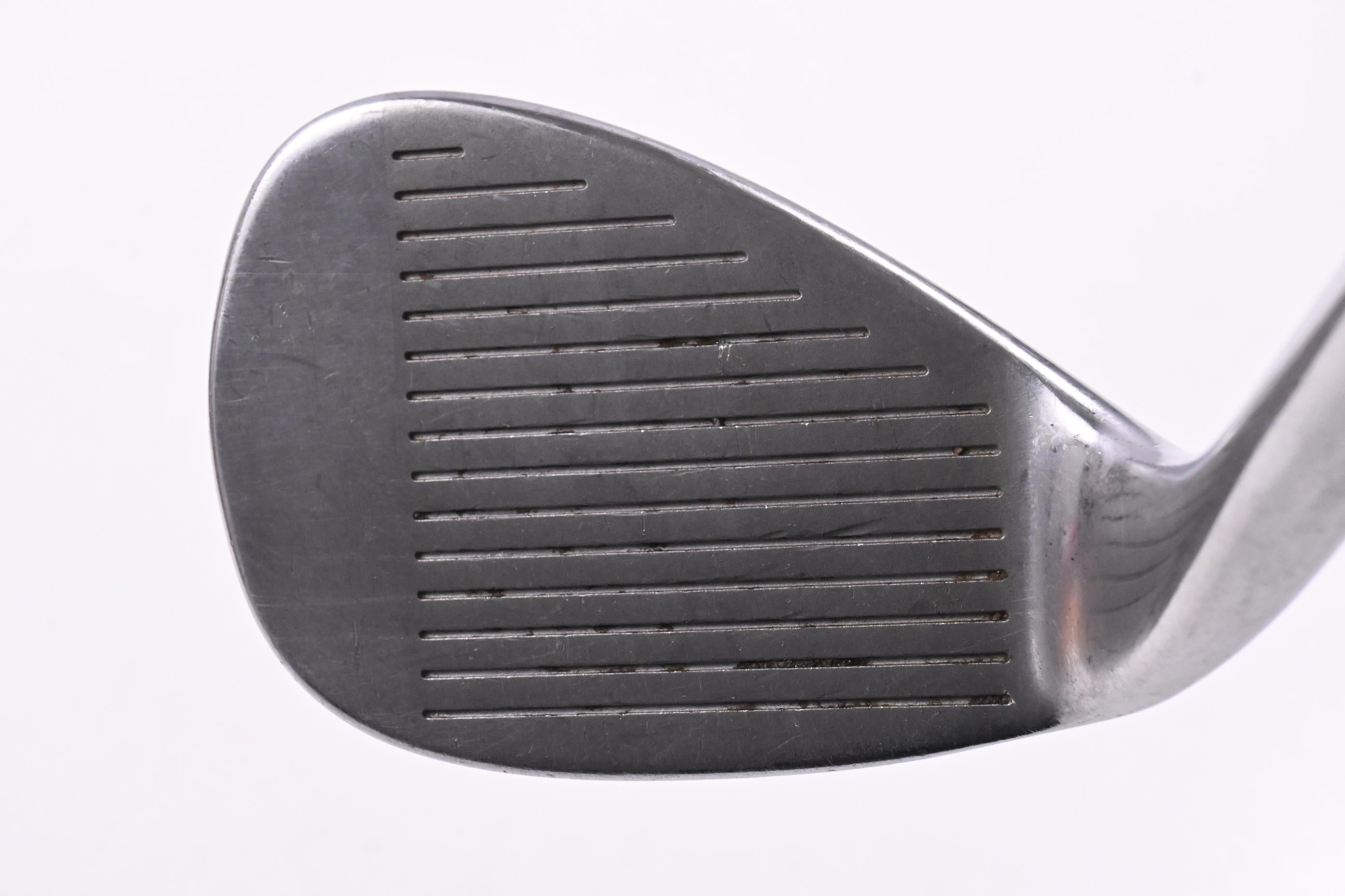 Cleveland CG12 Sand Wedge / 54 Degree / Wedge Flex Dynamic Gold Shaft