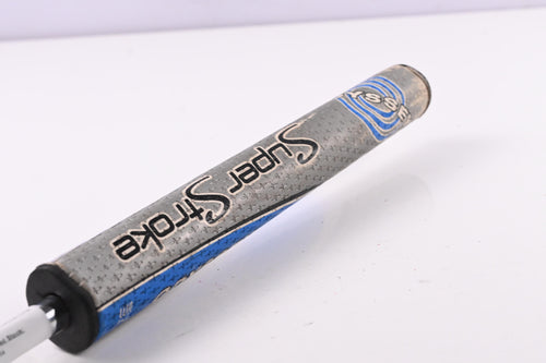 Odyssey Versa 1W Putter / 35 Inch
