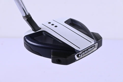 Taylormade Spider EX Putter / 34 Inch