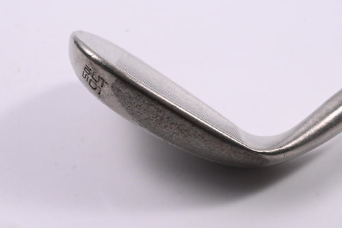 Titleist Vokey SM8 Sand Wedge / 56 Degree / Wedge Flex Titleist Vokey Shaft