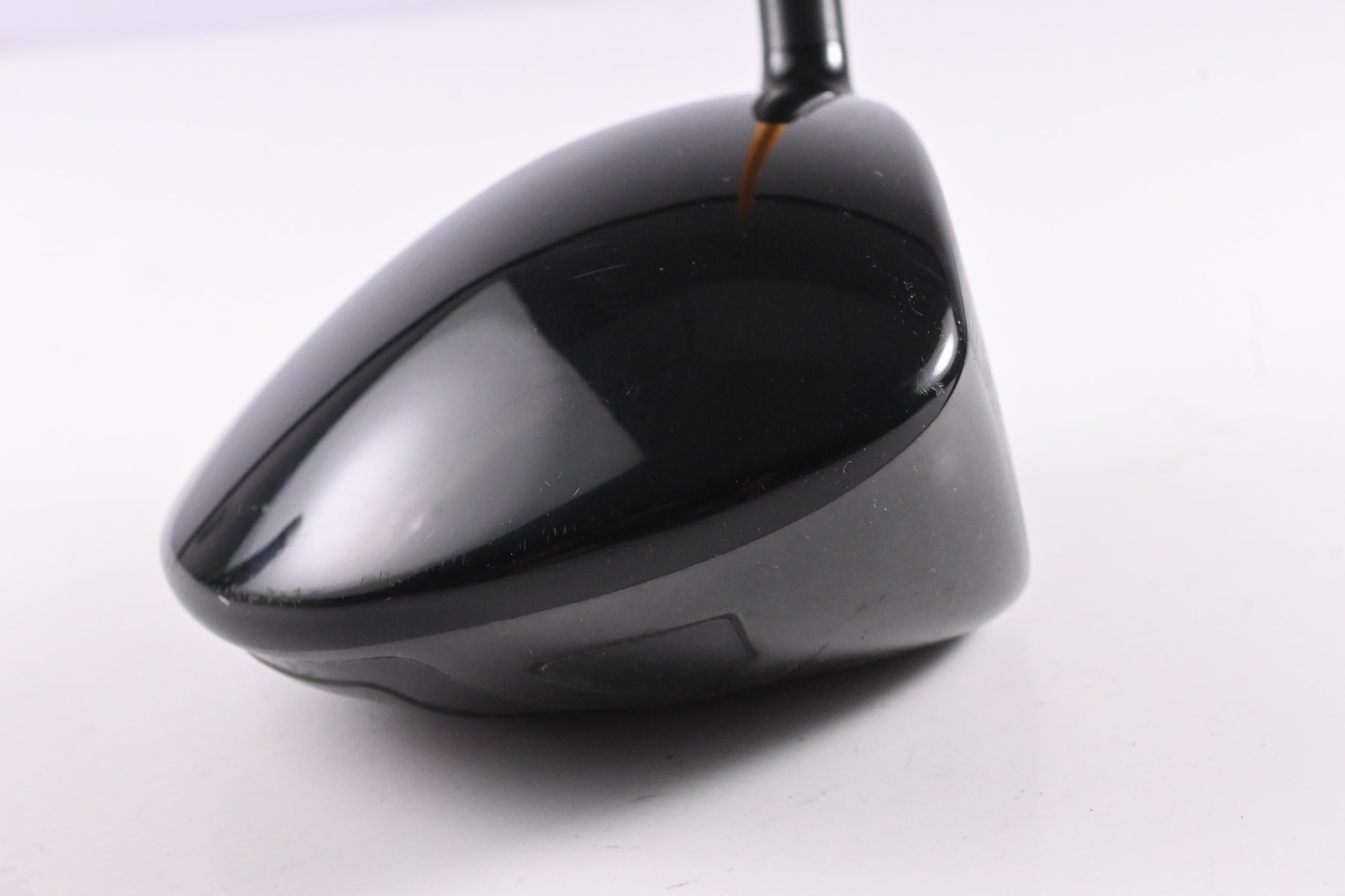 Ping i15 Driver / 9.5 Degree / Stiff Flex UST Proforce AXIVcore 69 Series Shaft