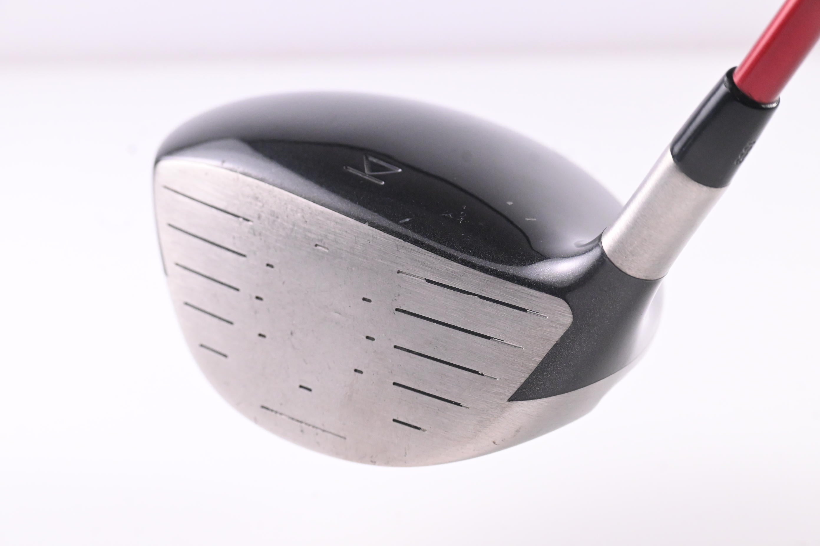 Titleist 983K Driver / 8.5 Degree / Stiff Flex Grafalloy Prolite Shaft