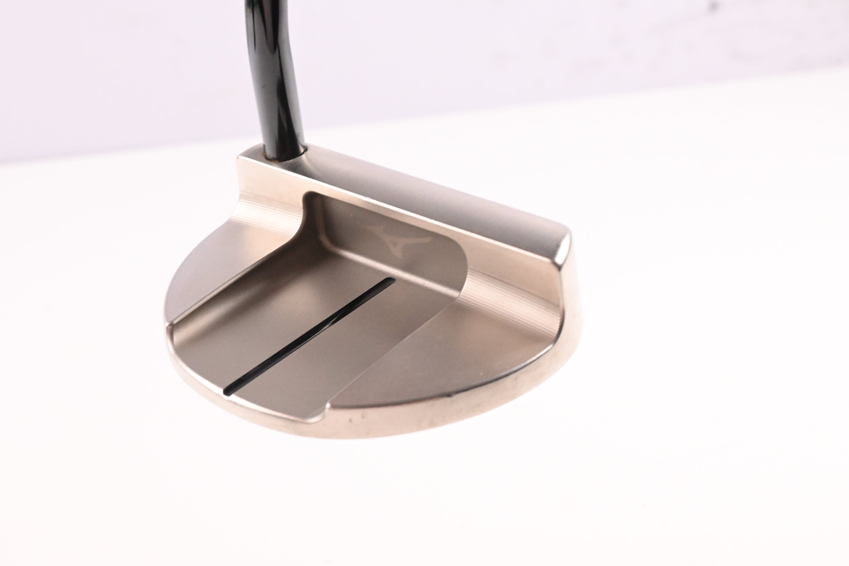 Mizuno M-Craft OMOI 03 Putter / 33.5 Inch
