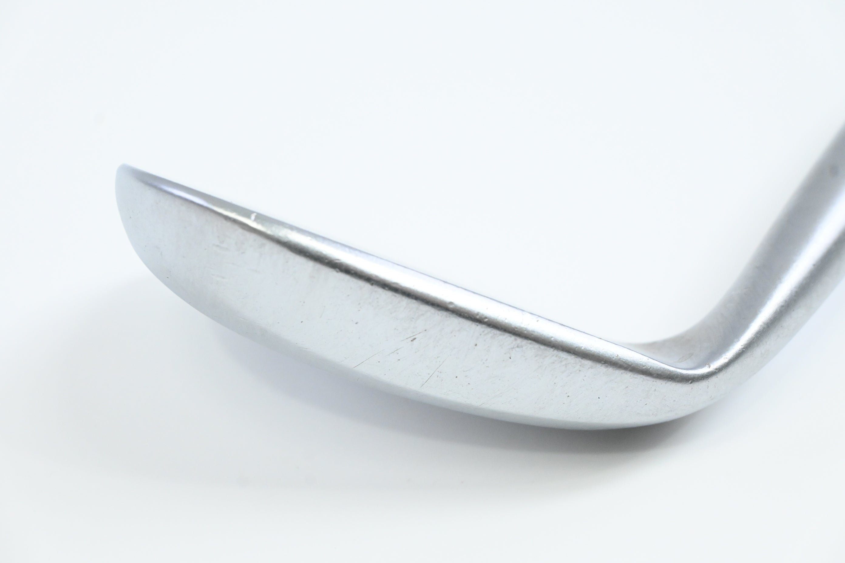 Mizuno MP-T5 Sand Wedge / 55 Degree / Wedge Flex Dynamic Gold Shaft